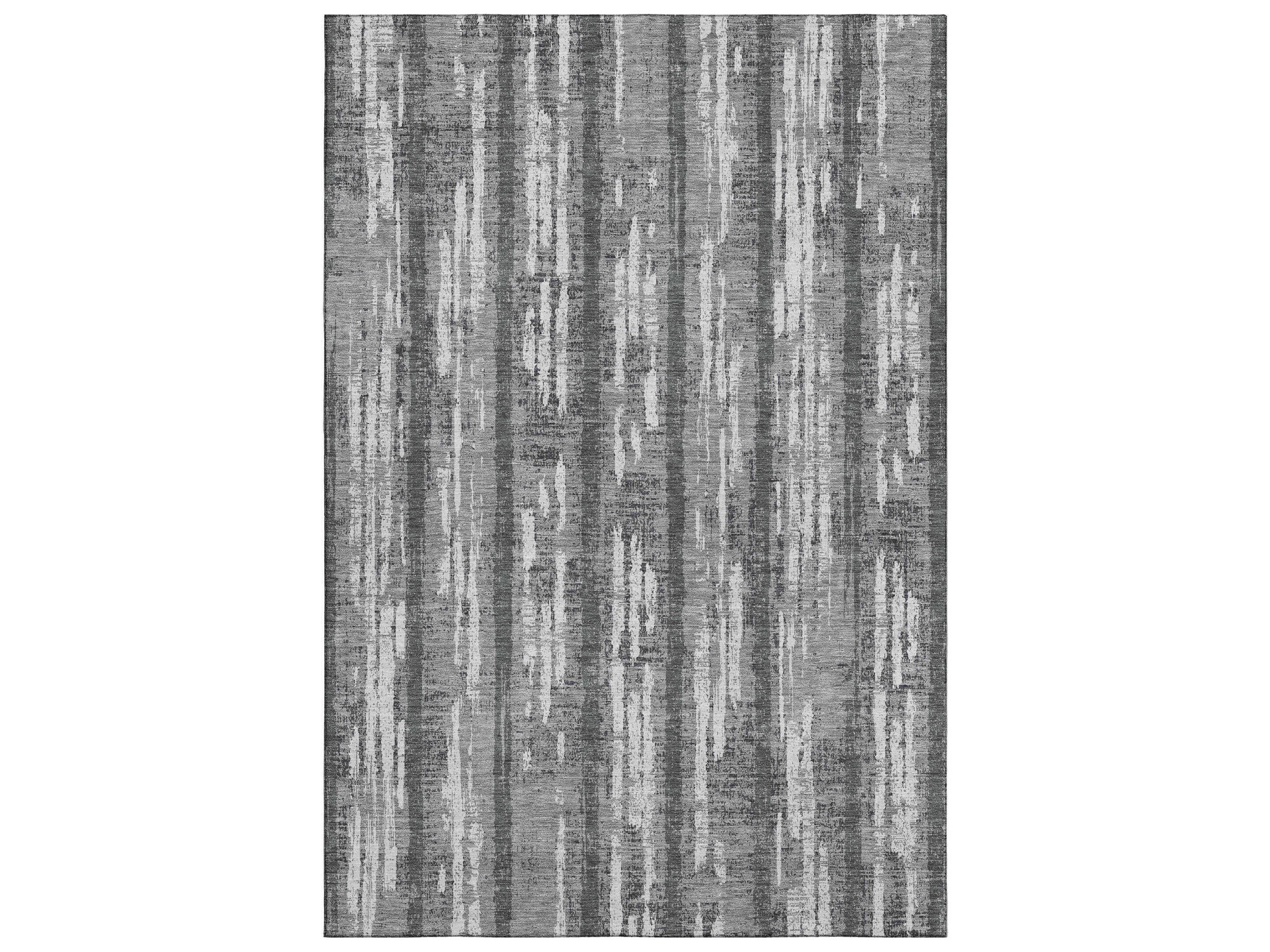 Dalyn Mayfield Striped Area Rug