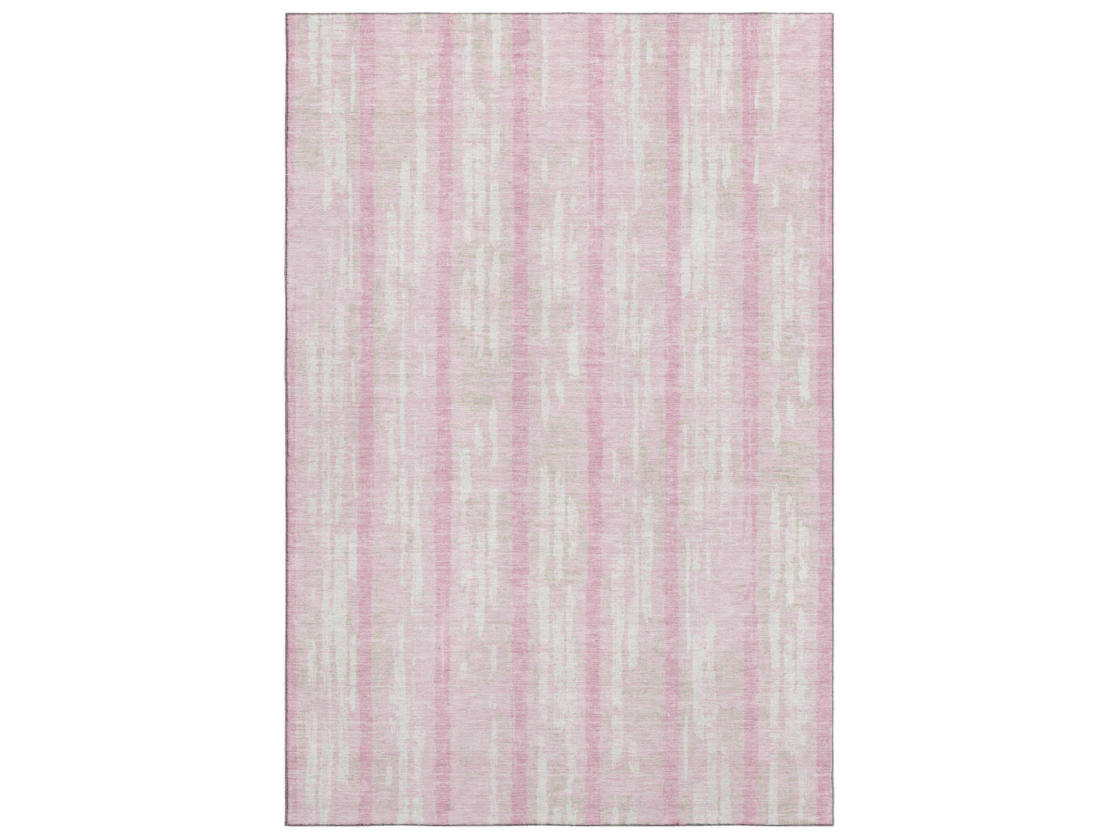 Dalyn Mayfield Striped Area Rug
