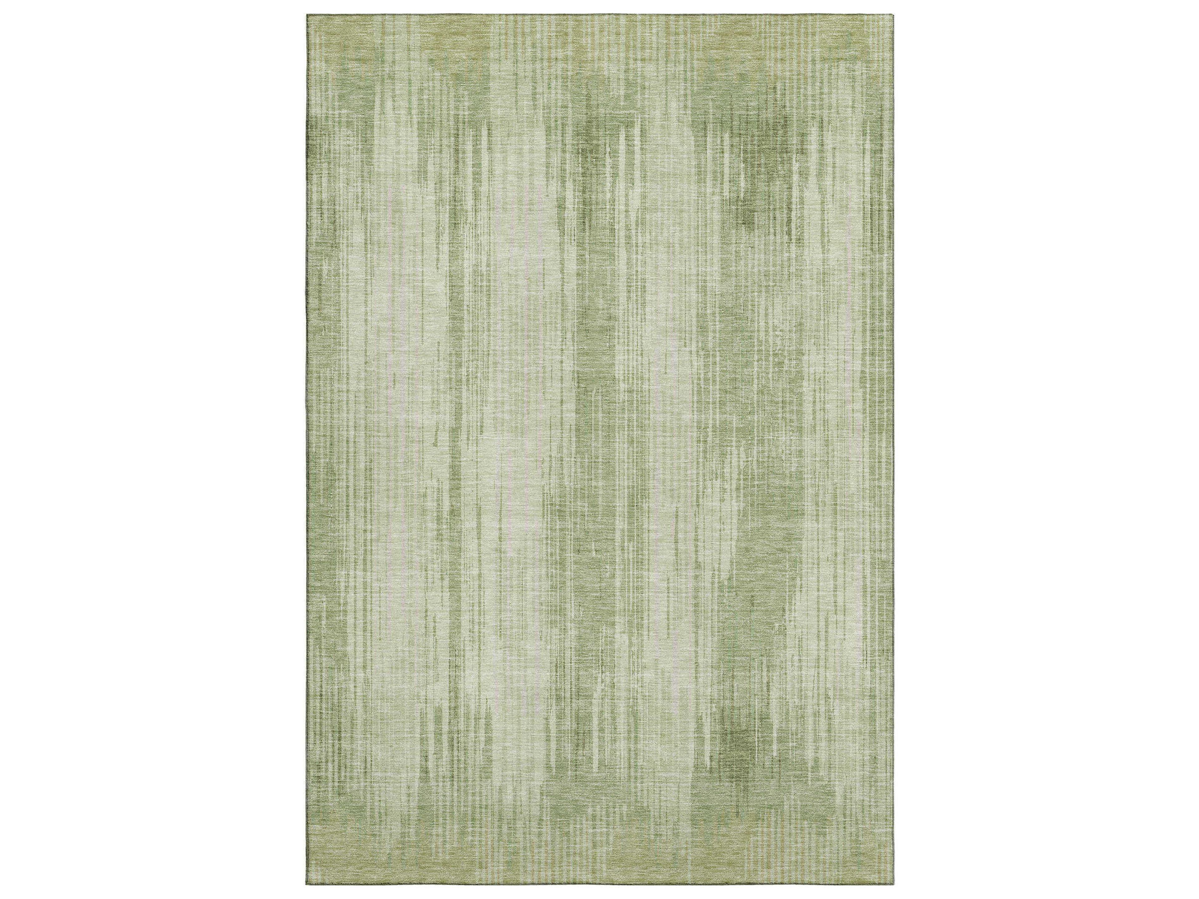 Dalyn Mayfield Striped Area Rug