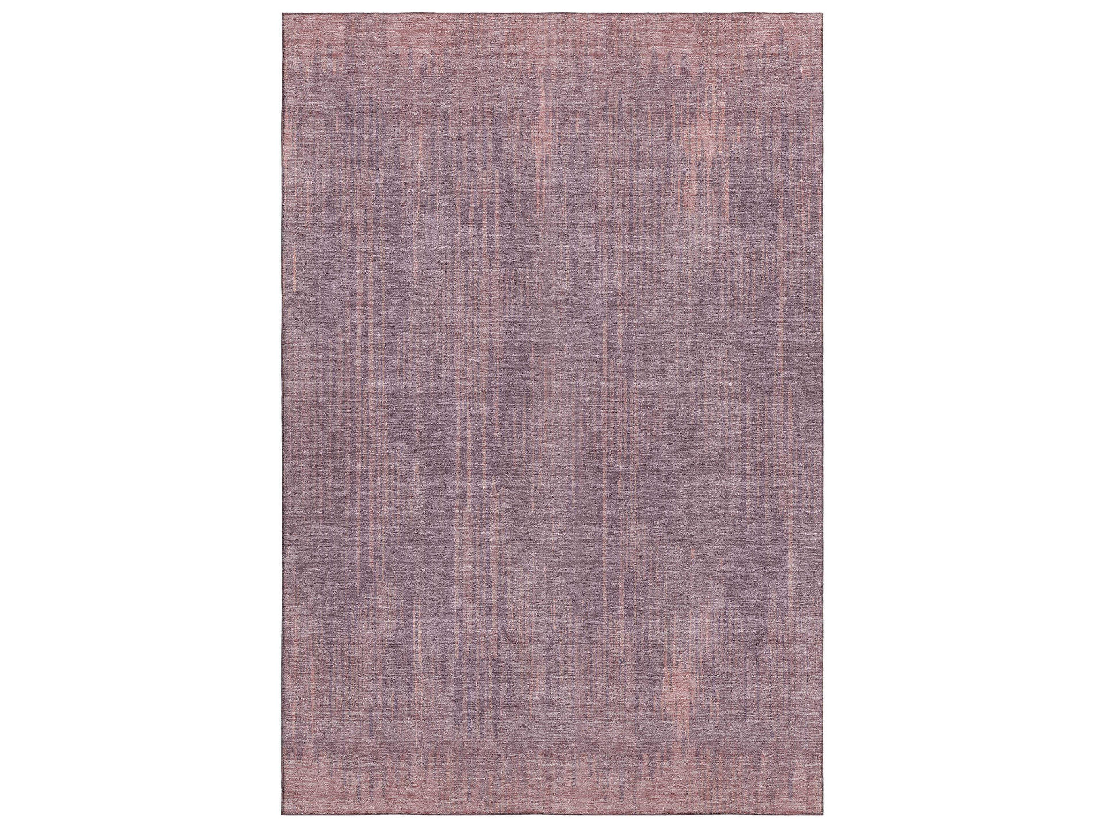 Dalyn Mayfield Striped Area Rug