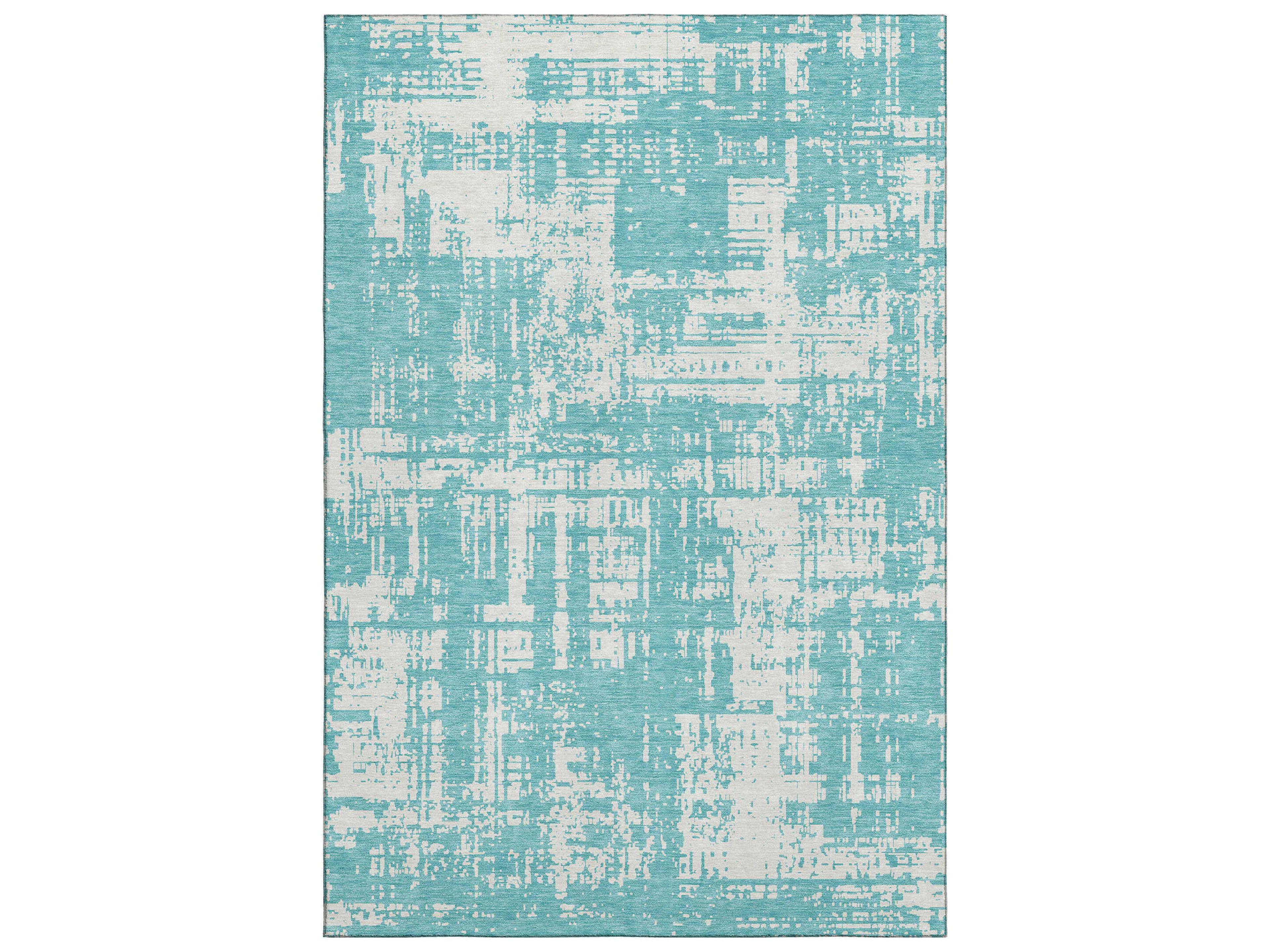 Dalyn Mayfield Abstract Area Rug
