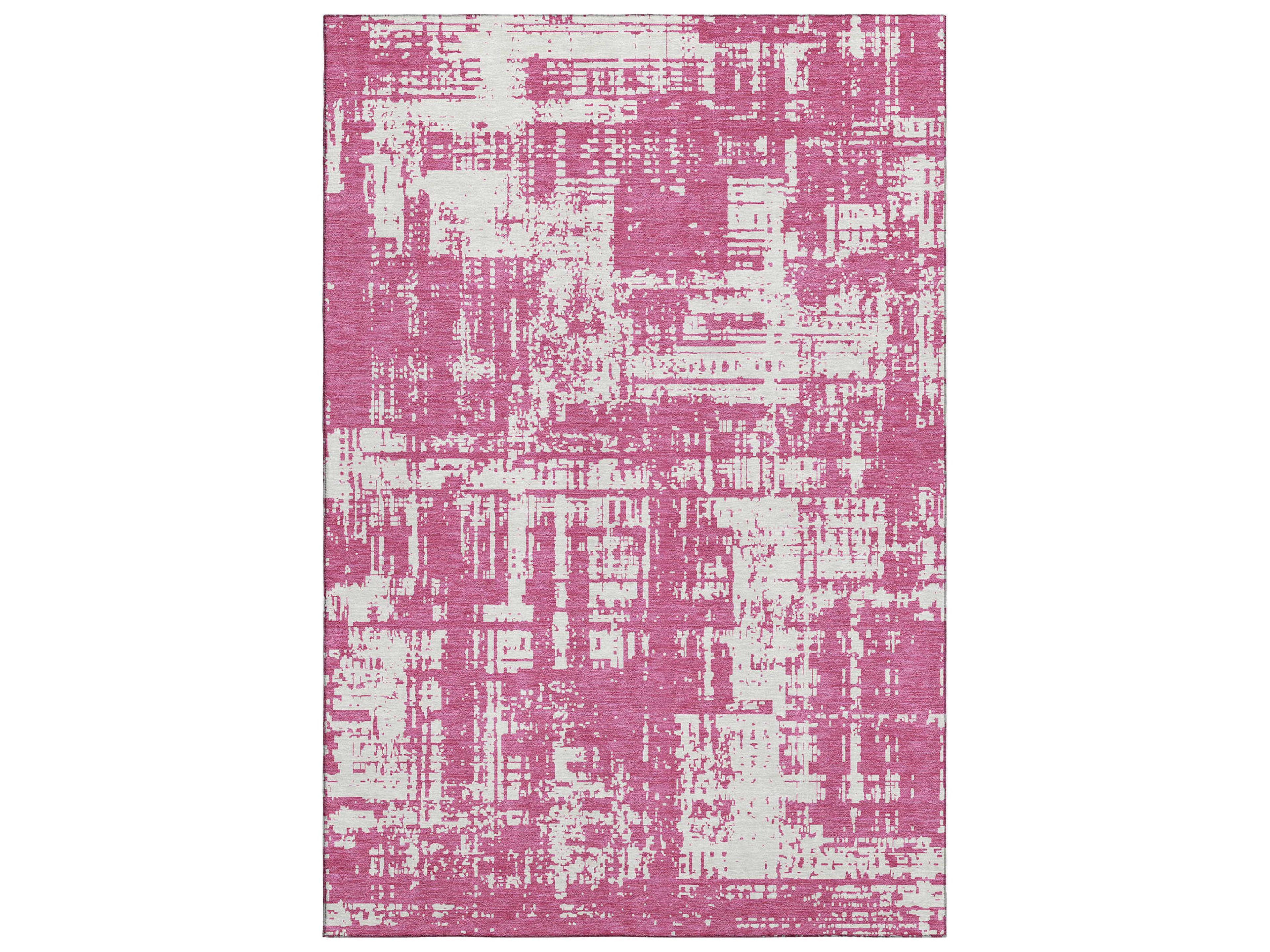 Dalyn Mayfield Abstract Area Rug
