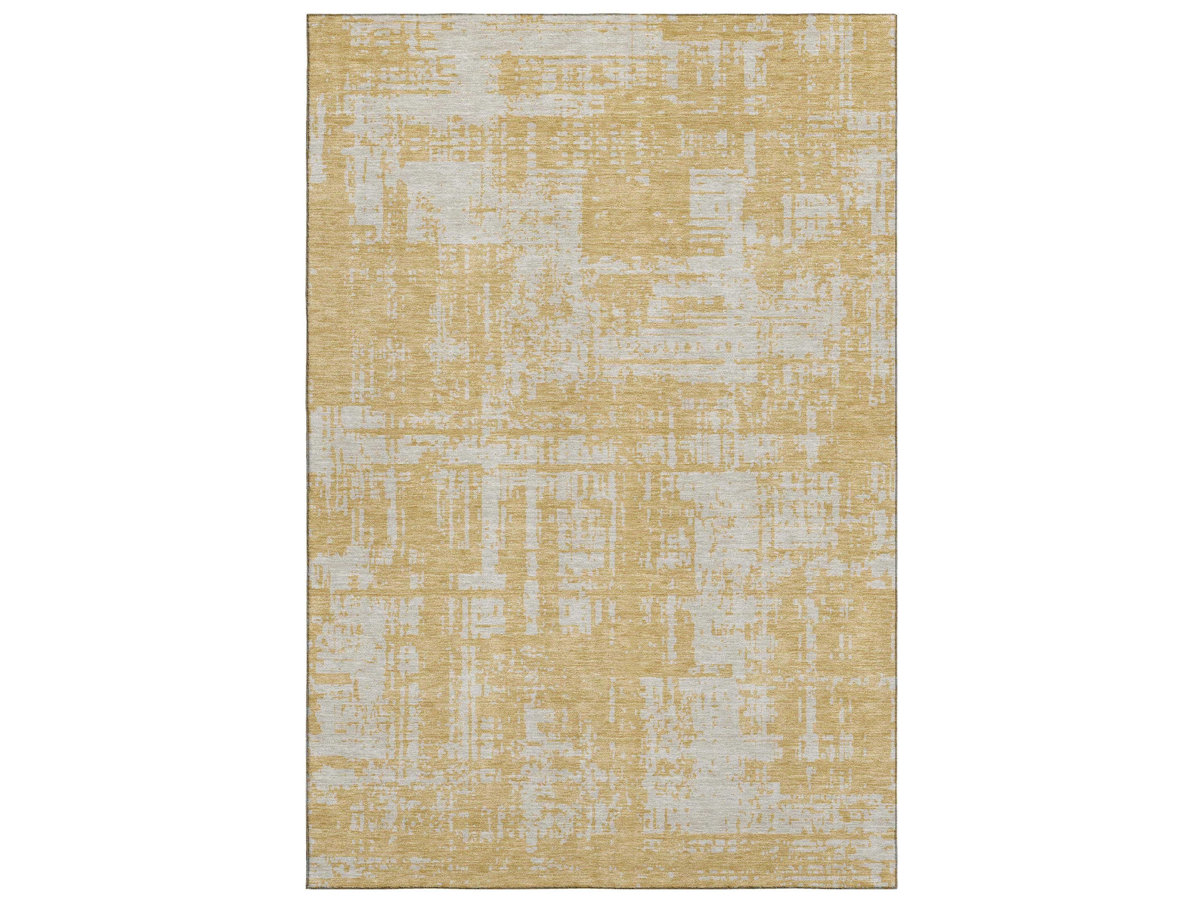 Dalyn Mayfield Abstract Area Rug