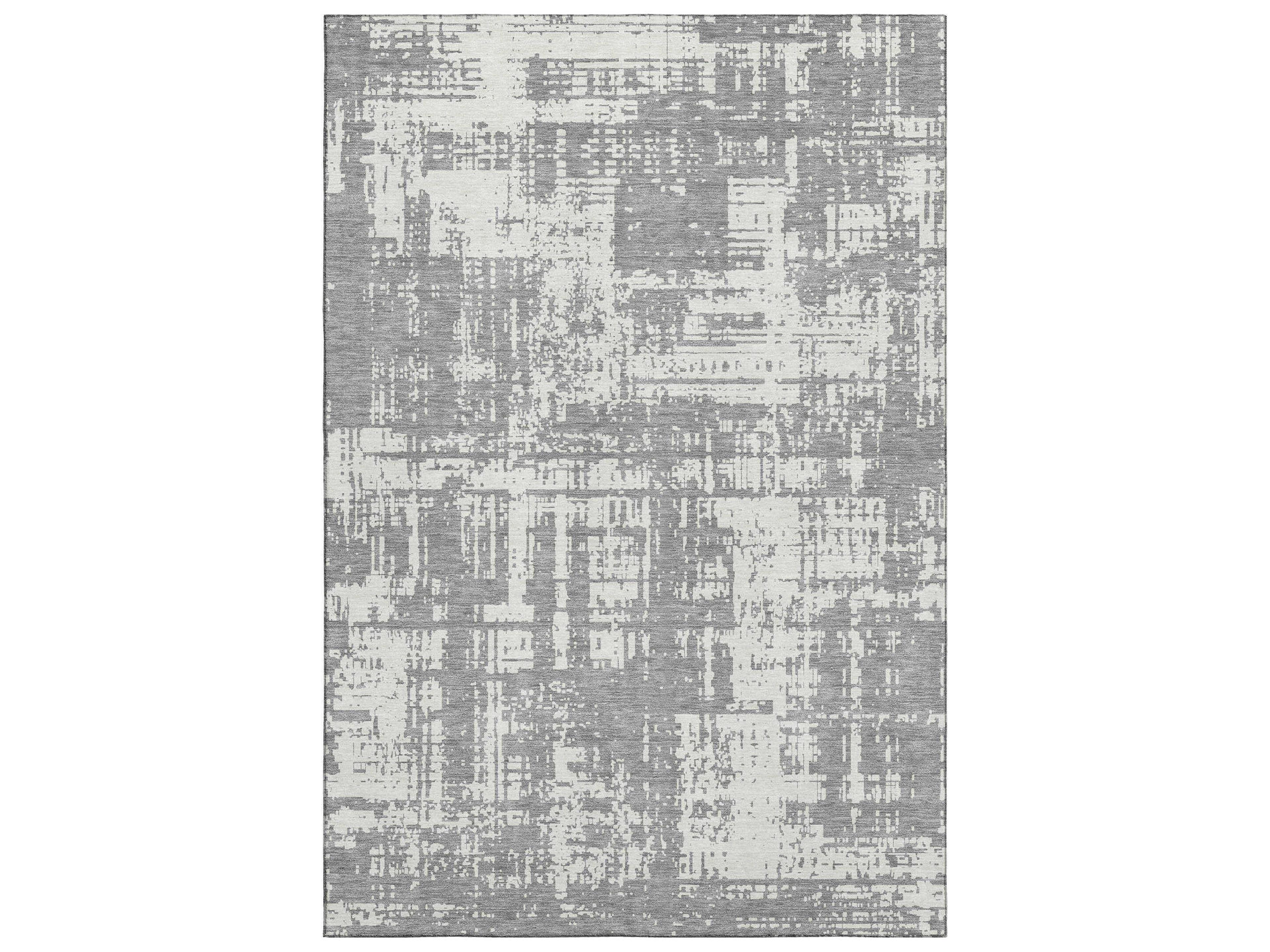 Dalyn Mayfield Abstract Area Rug