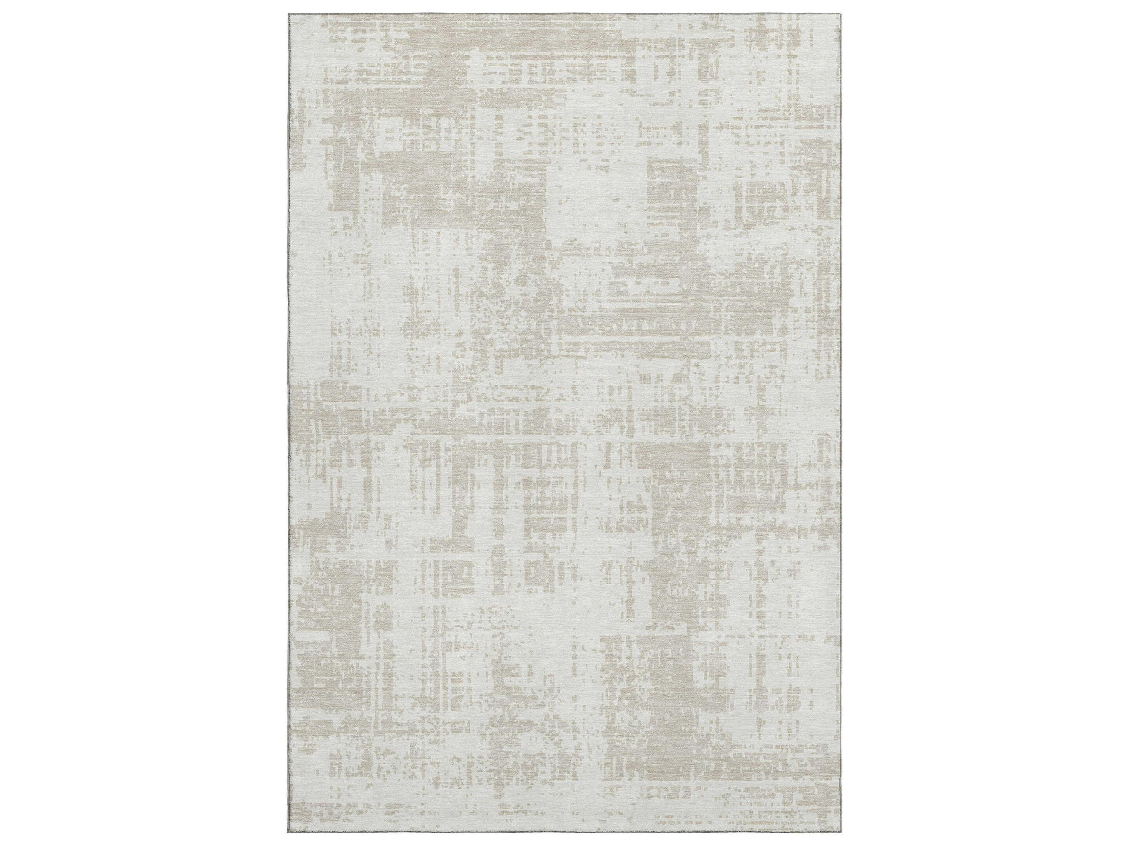 Dalyn Mayfield Abstract Area Rug