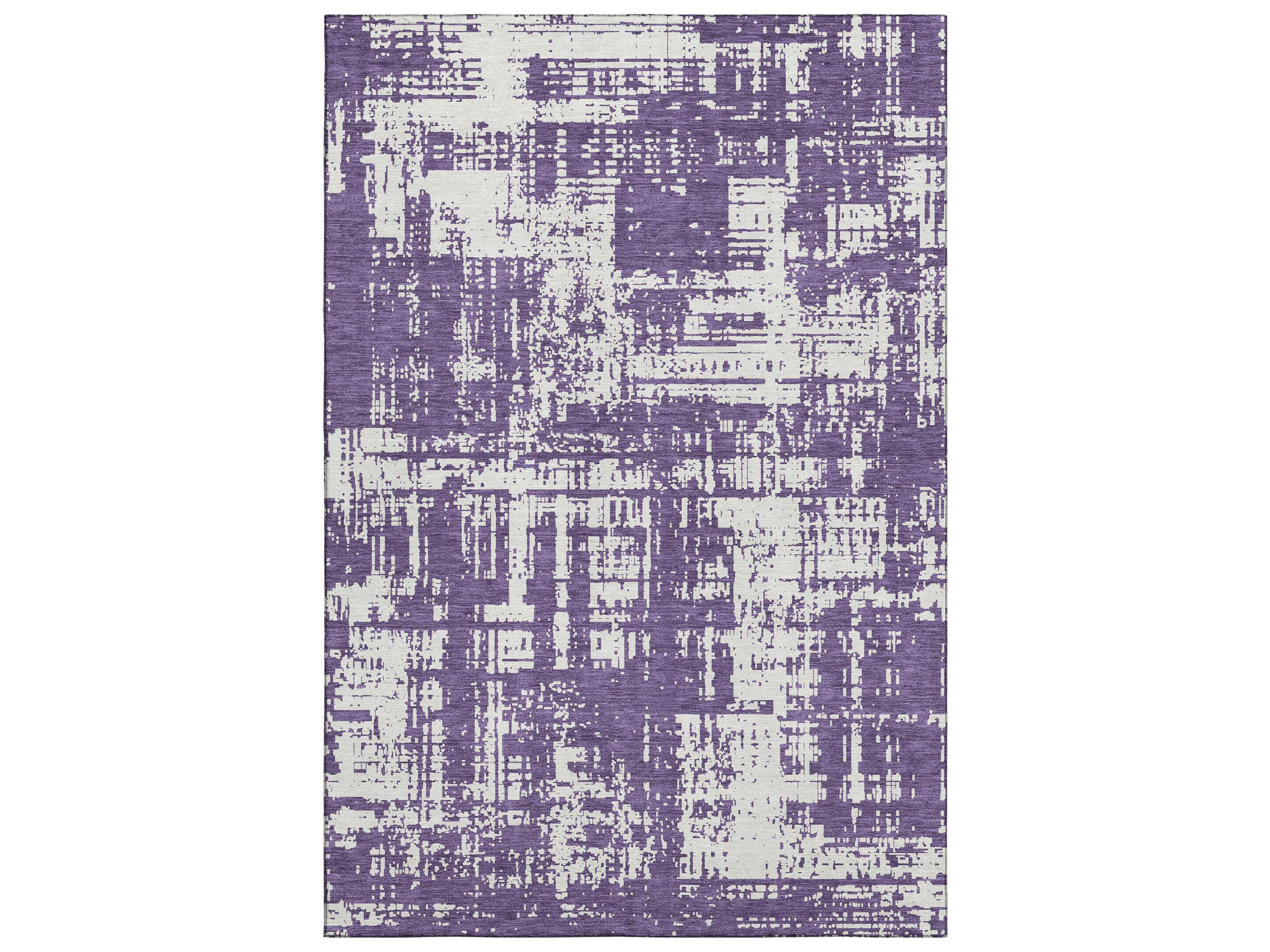 Dalyn Mayfield Abstract Area Rug