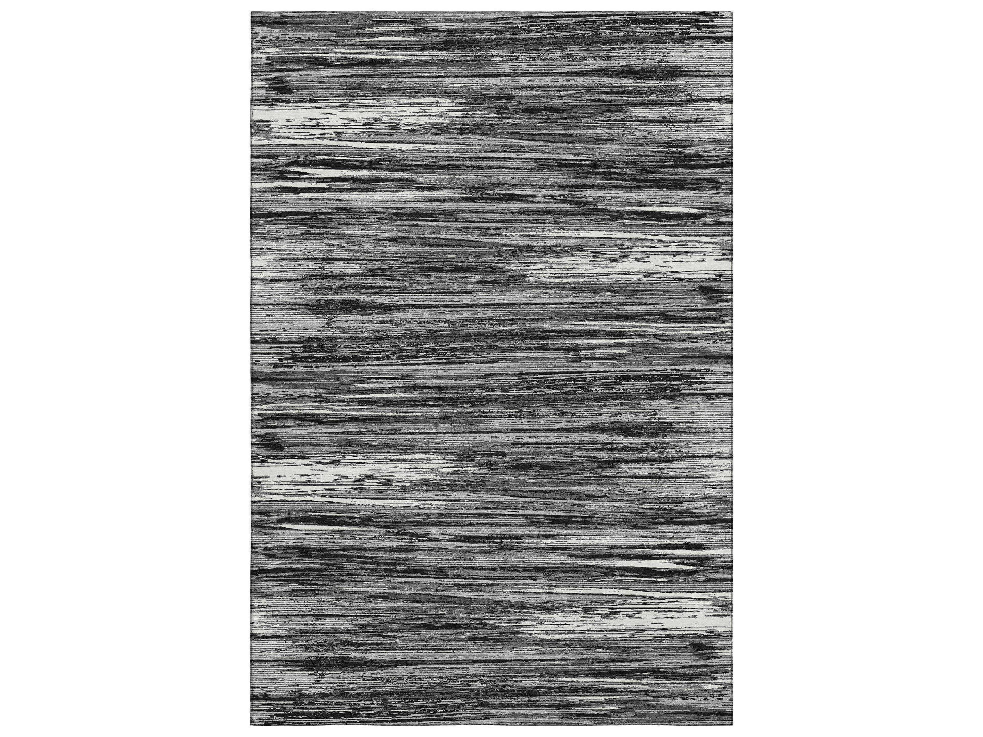 Dalyn Mayfield Striped Area Rug
