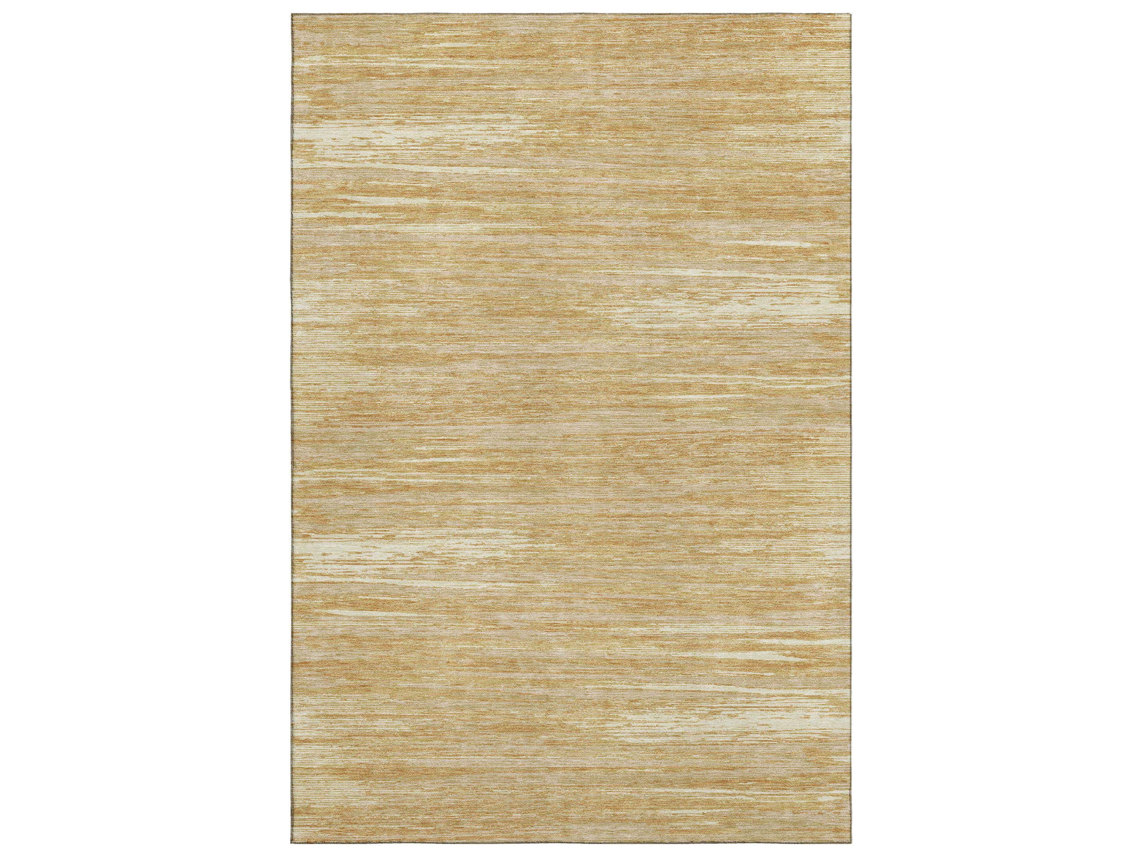 Dalyn Mayfield Striped Area Rug