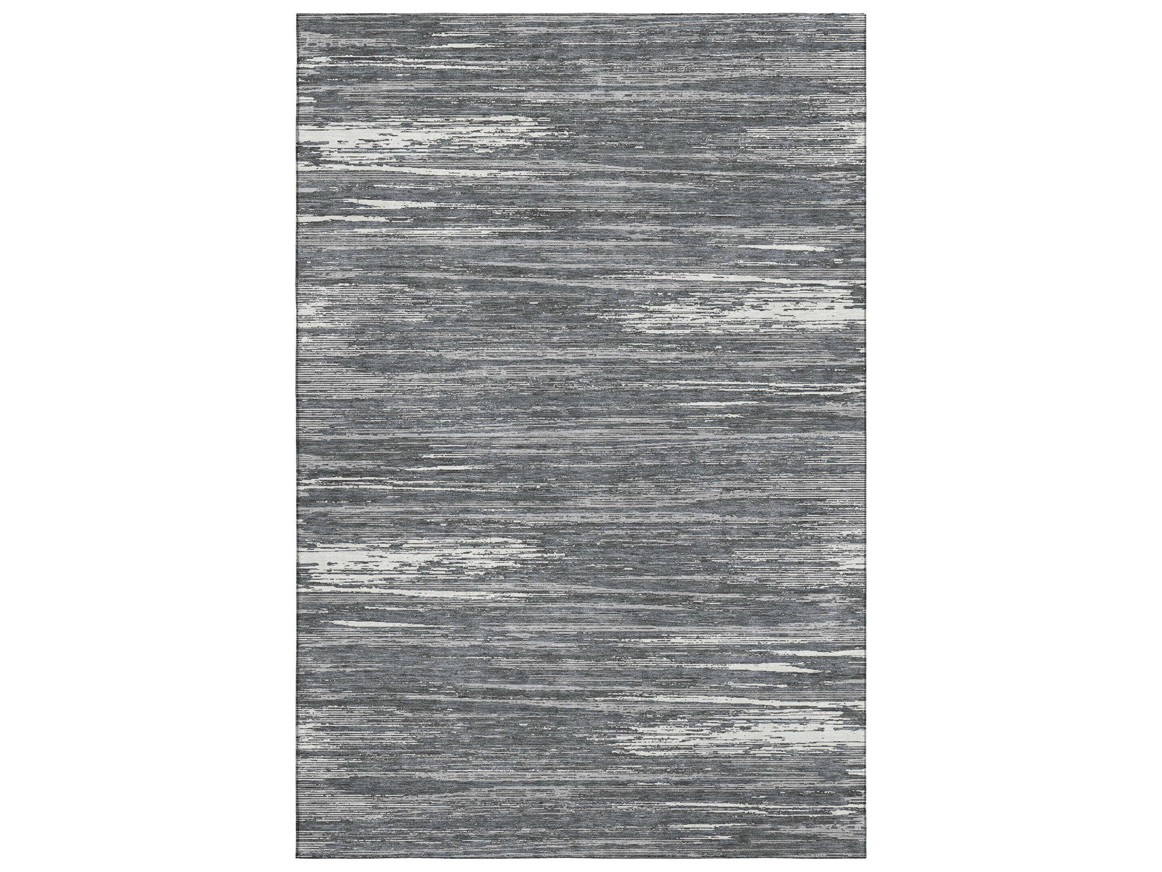 Dalyn Mayfield Striped Area Rug