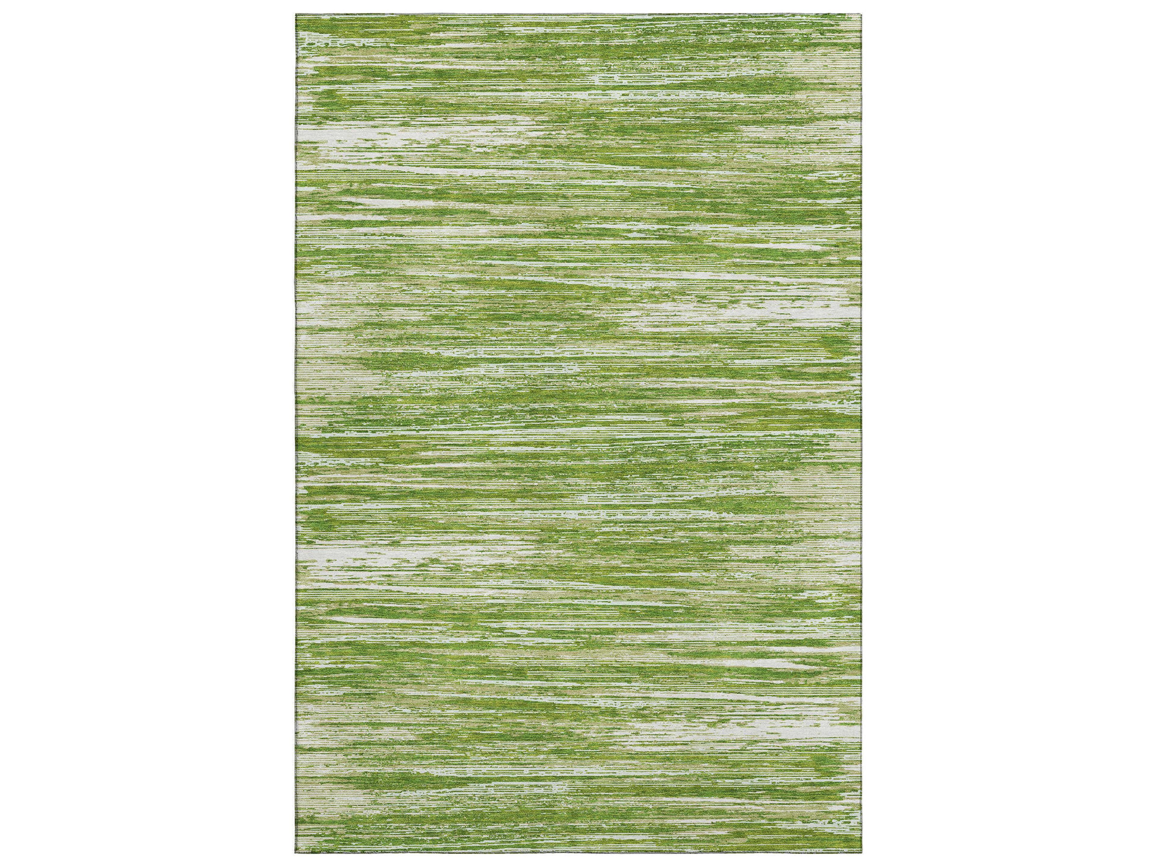 Dalyn Mayfield Striped Area Rug