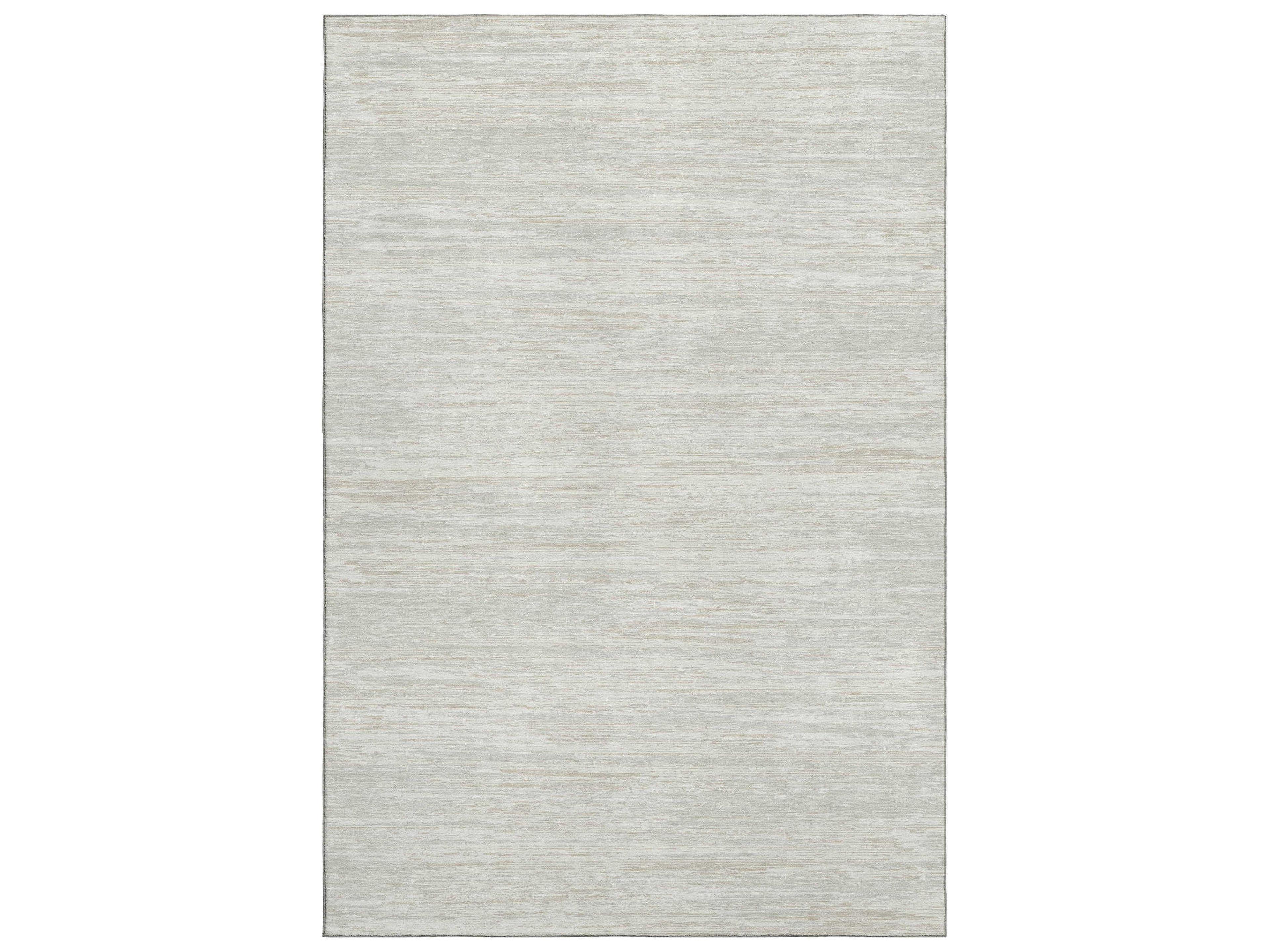 Dalyn Mayfield Striped Area Rug