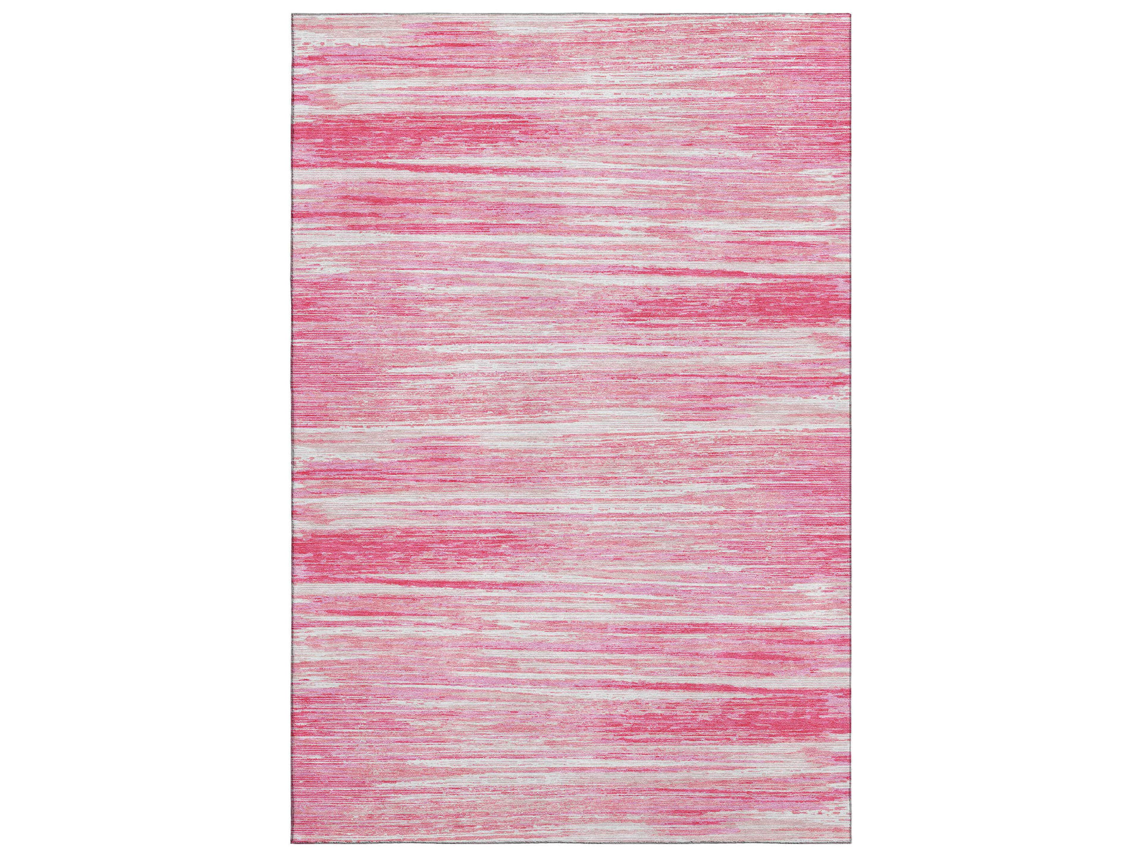 Dalyn Mayfield Striped Area Rug