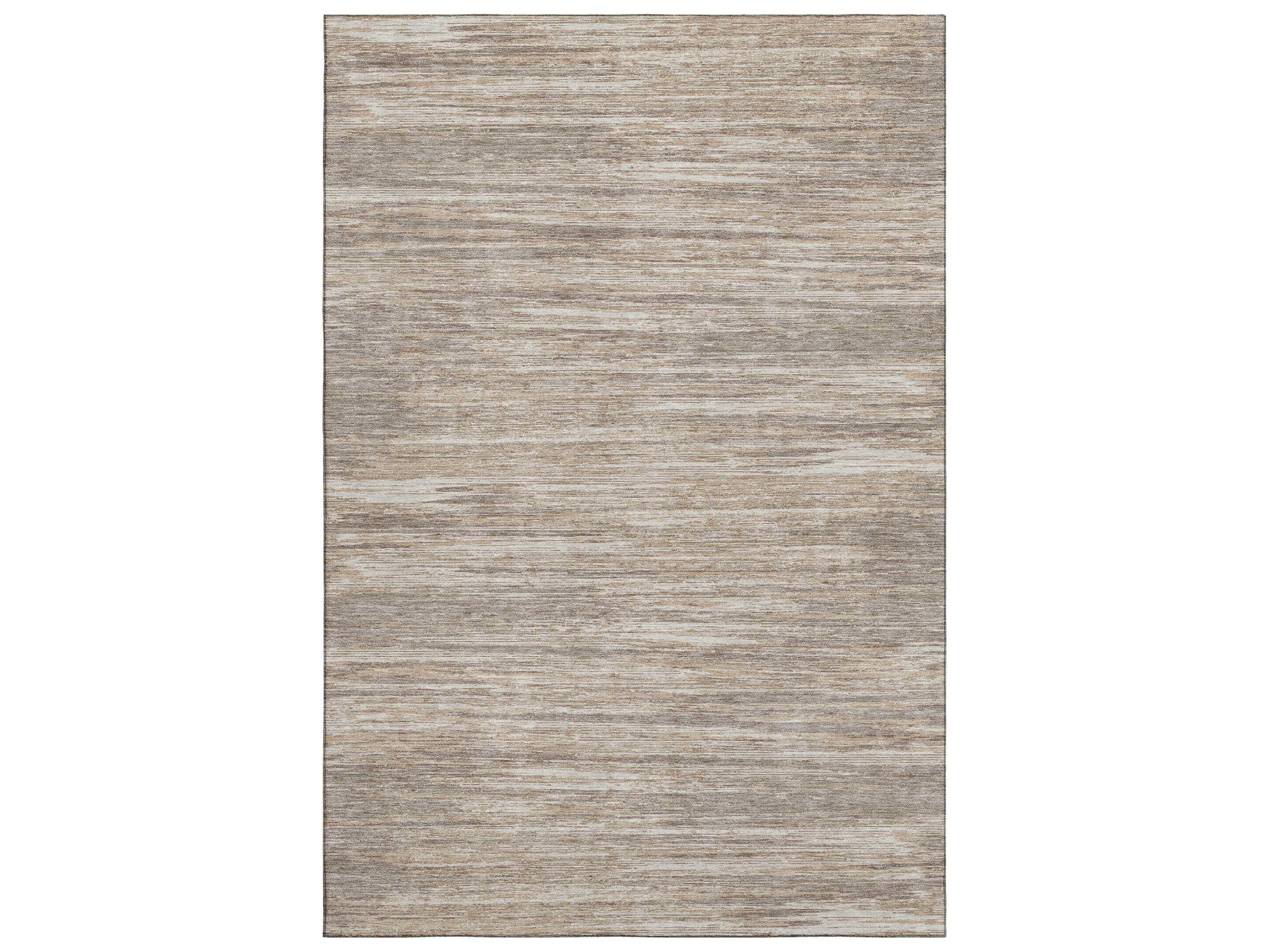 Dalyn Mayfield Striped Area Rug