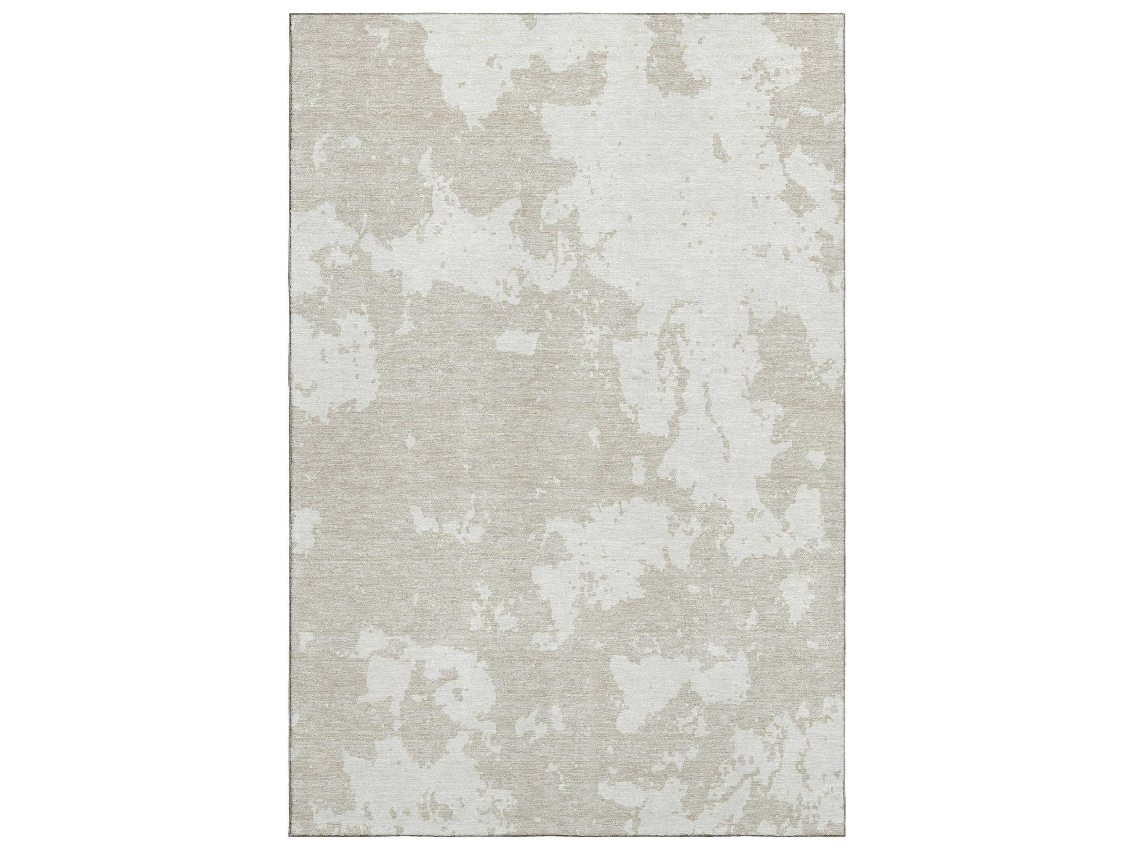 Dalyn Mayfield Abstract Area Rug