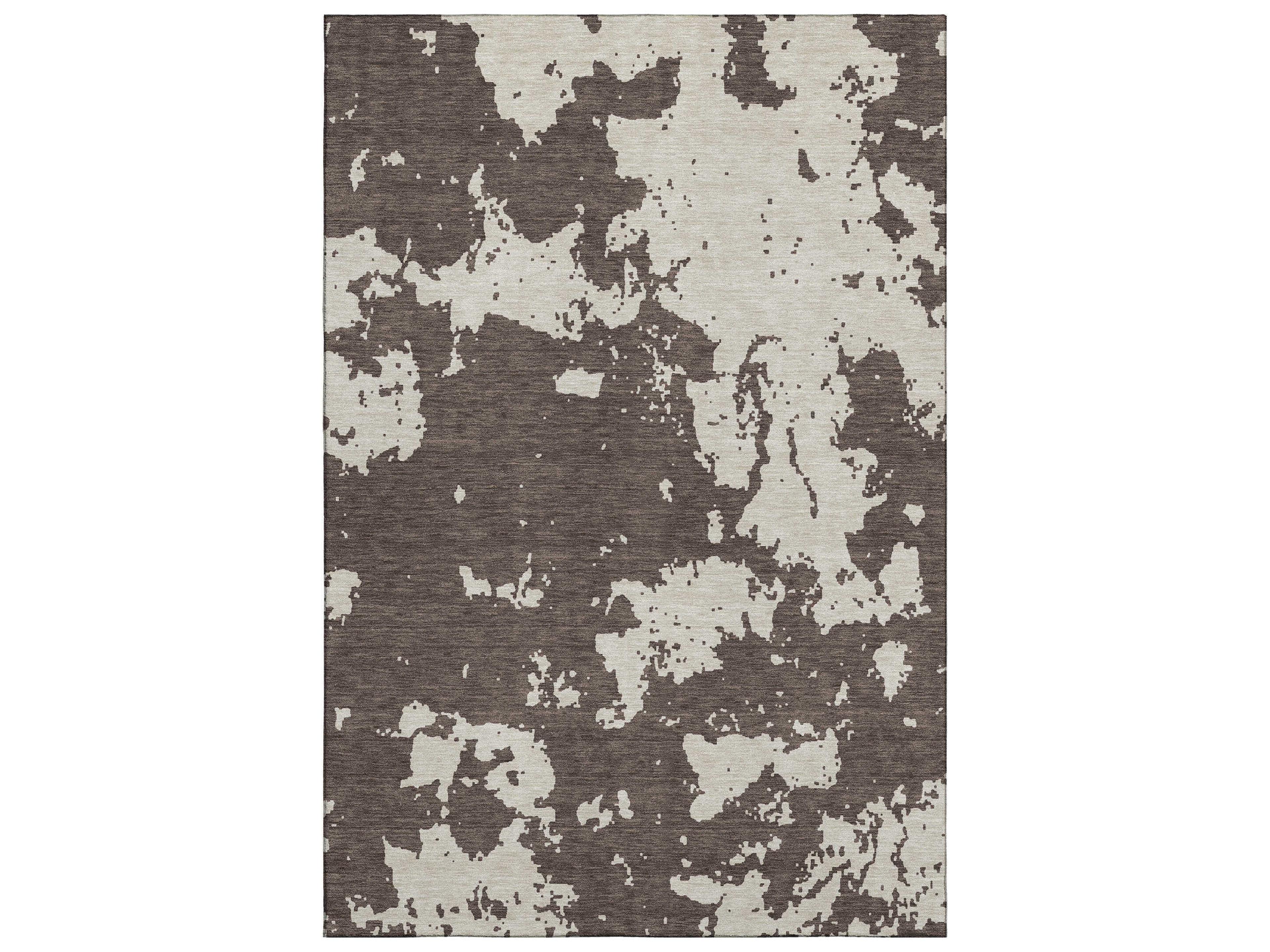 Dalyn Mayfield Abstract Area Rug