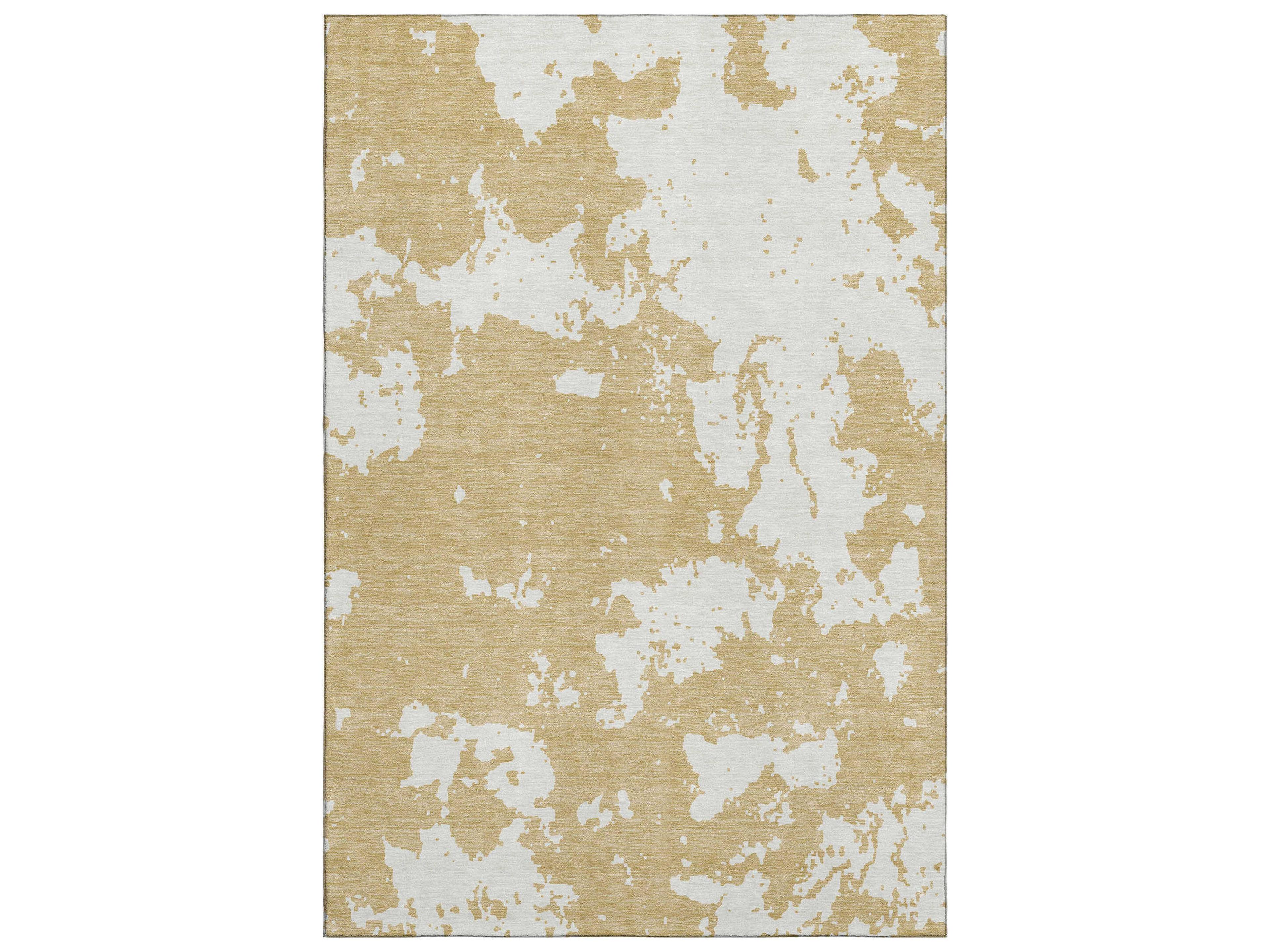 Dalyn Mayfield Abstract Area Rug