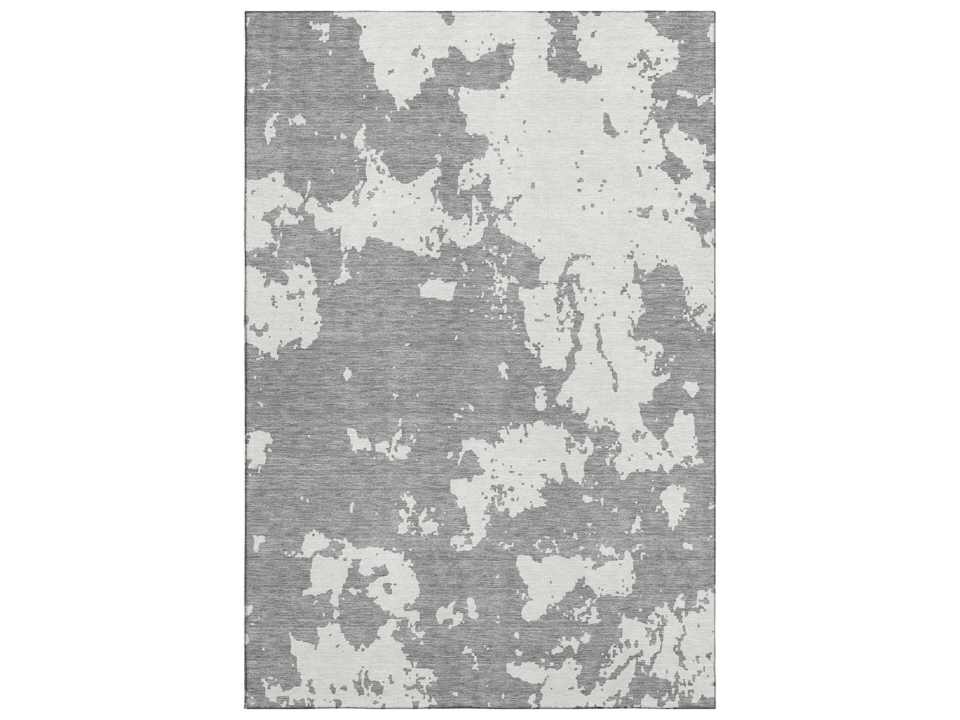 Dalyn Mayfield Abstract Area Rug