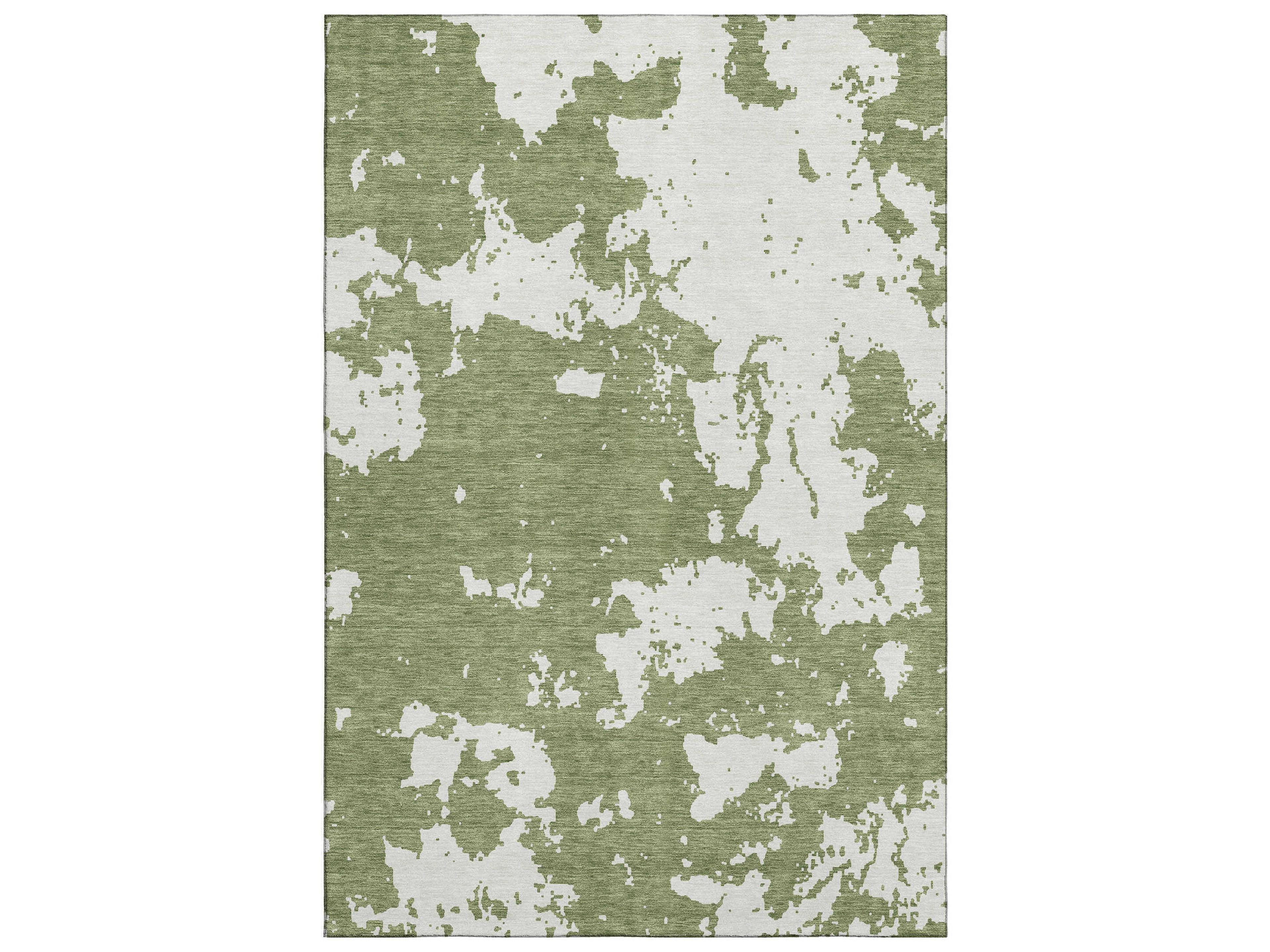 Dalyn Mayfield Abstract Area Rug