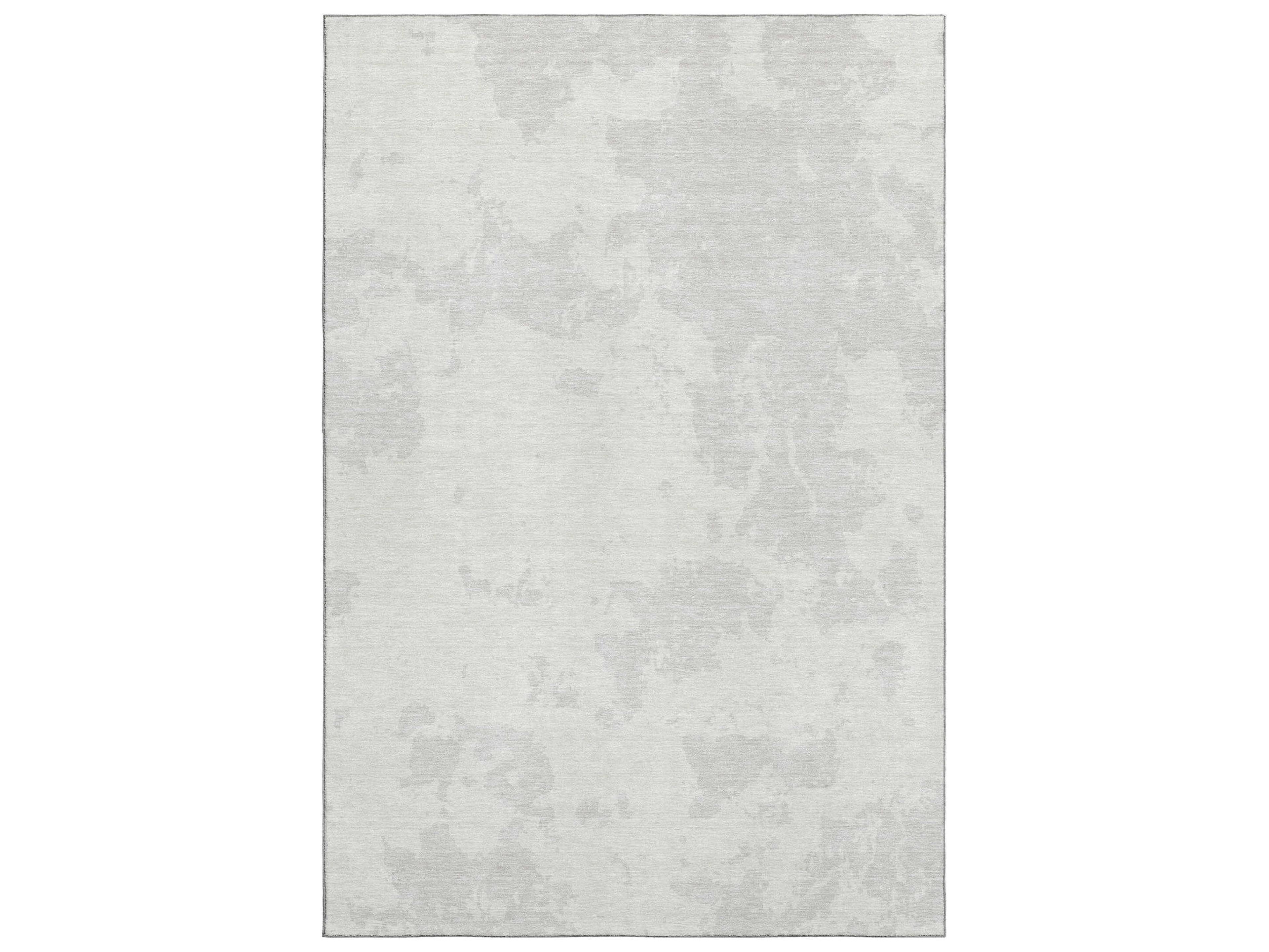 Dalyn Mayfield Abstract Area Rug