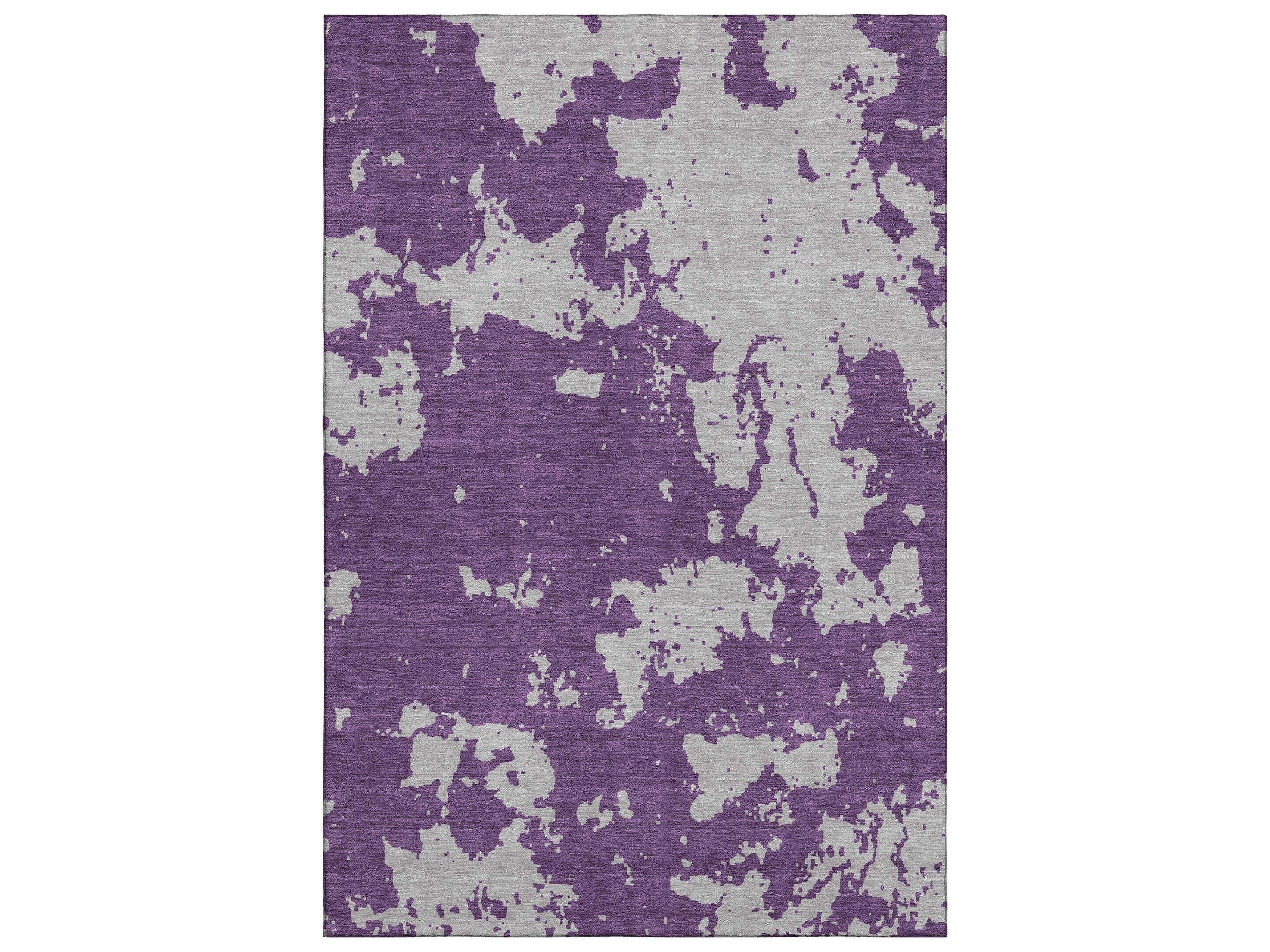Dalyn Mayfield Abstract Area Rug