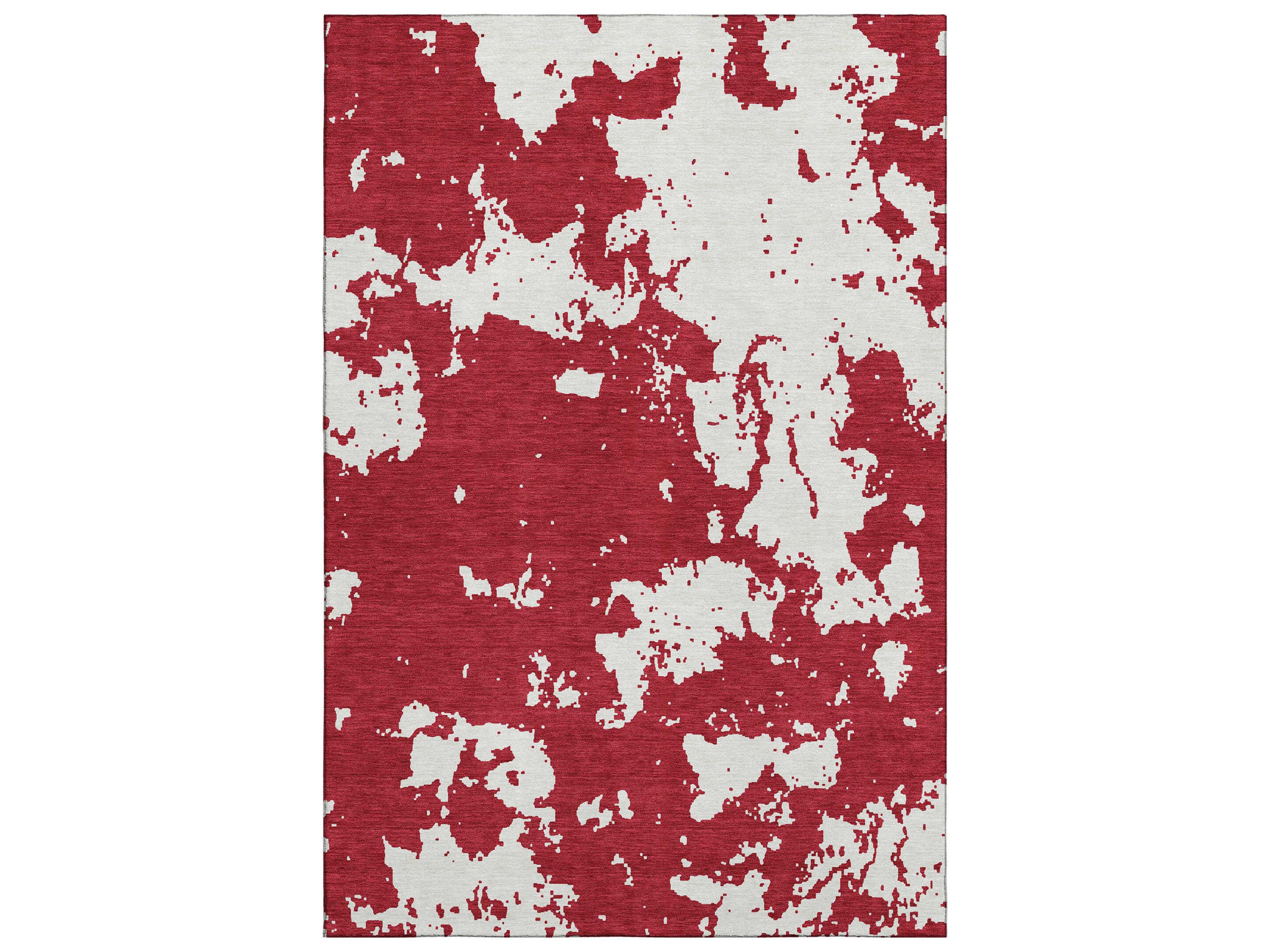Dalyn Mayfield Abstract Area Rug