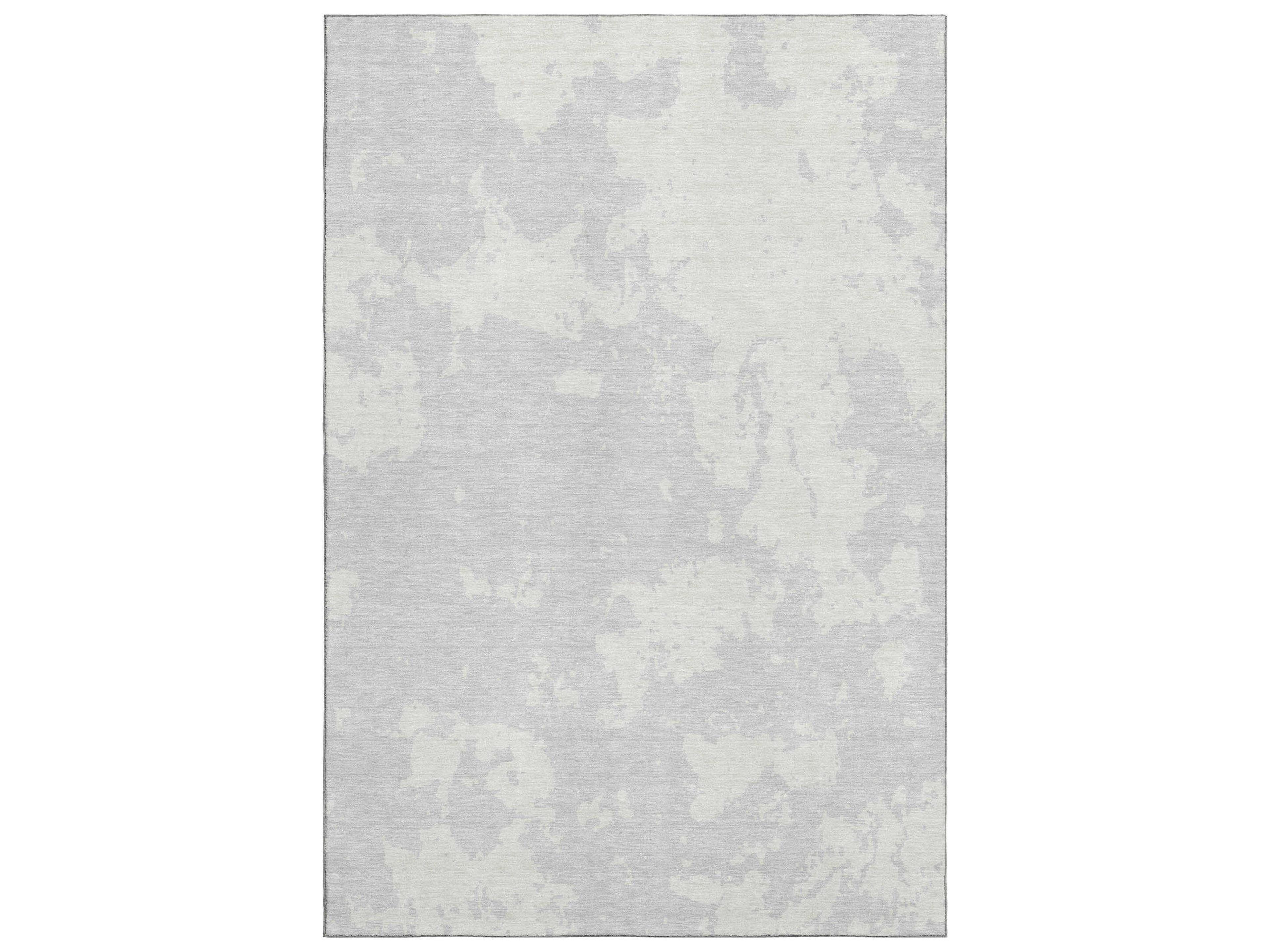 Dalyn Mayfield Abstract Area Rug