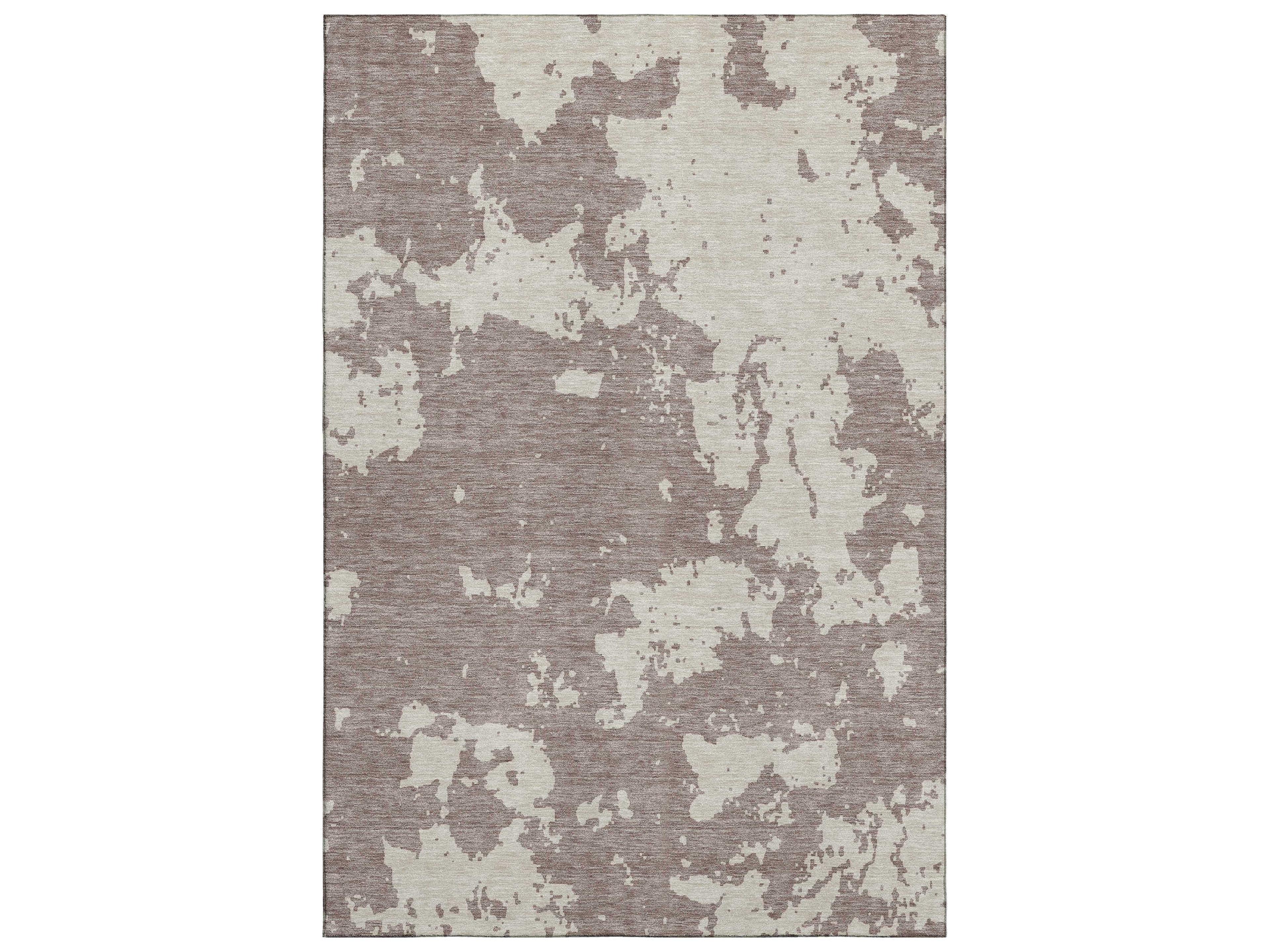 Dalyn Mayfield Abstract Area Rug