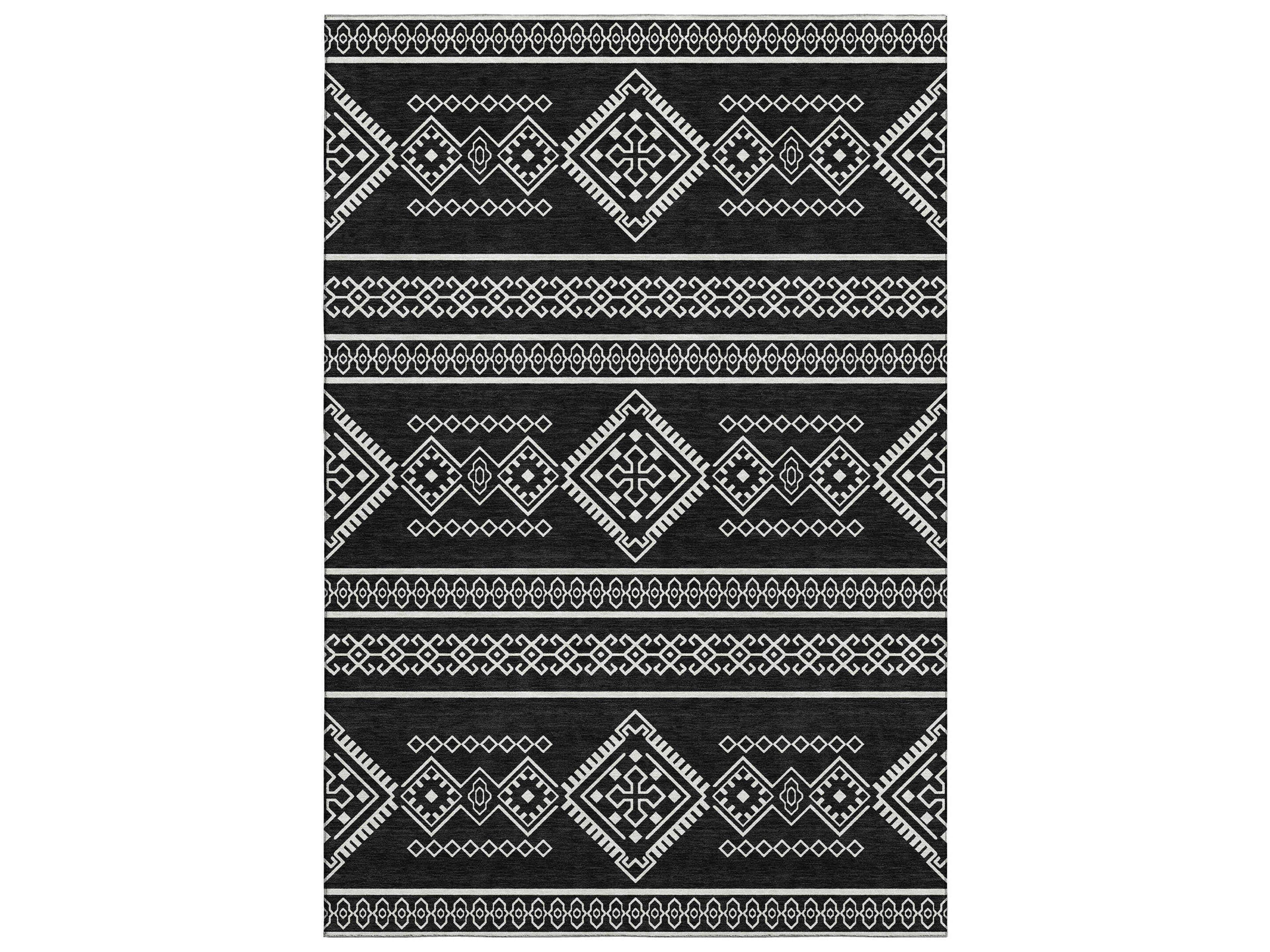 Dalyn Mayfield Southwestern Area Rug