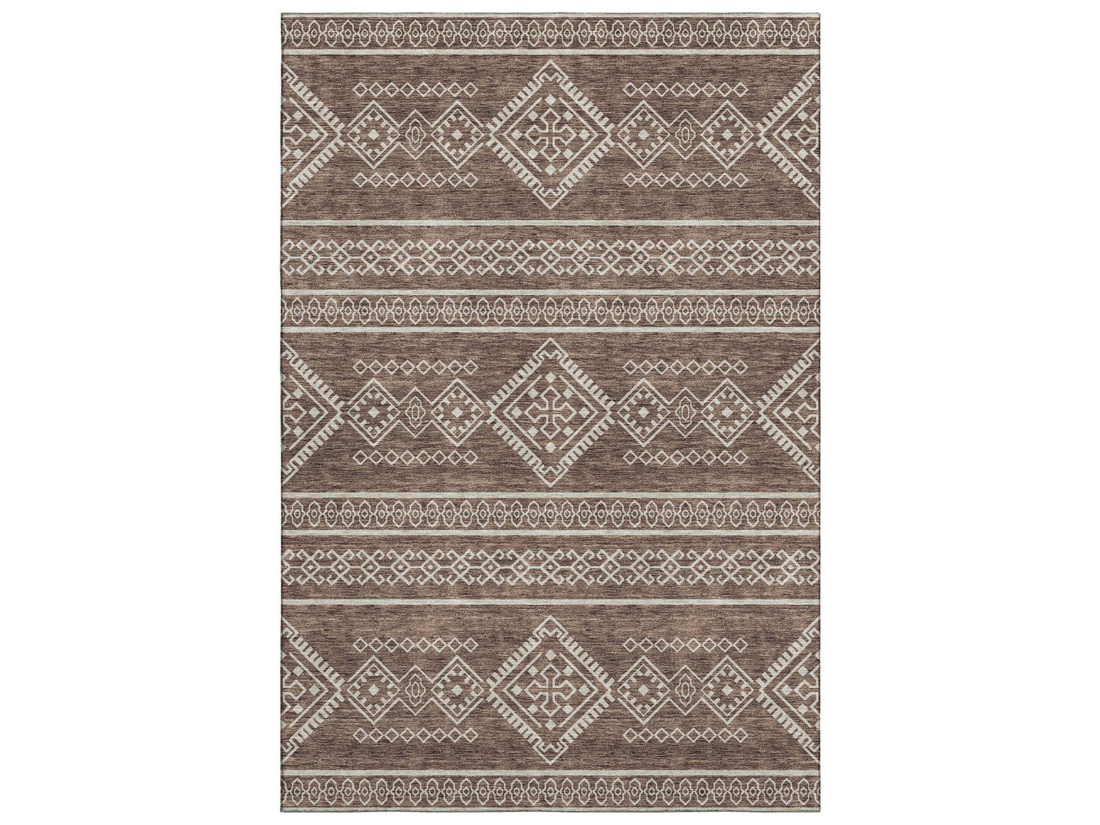 Dalyn Mayfield Southwestern Area Rug