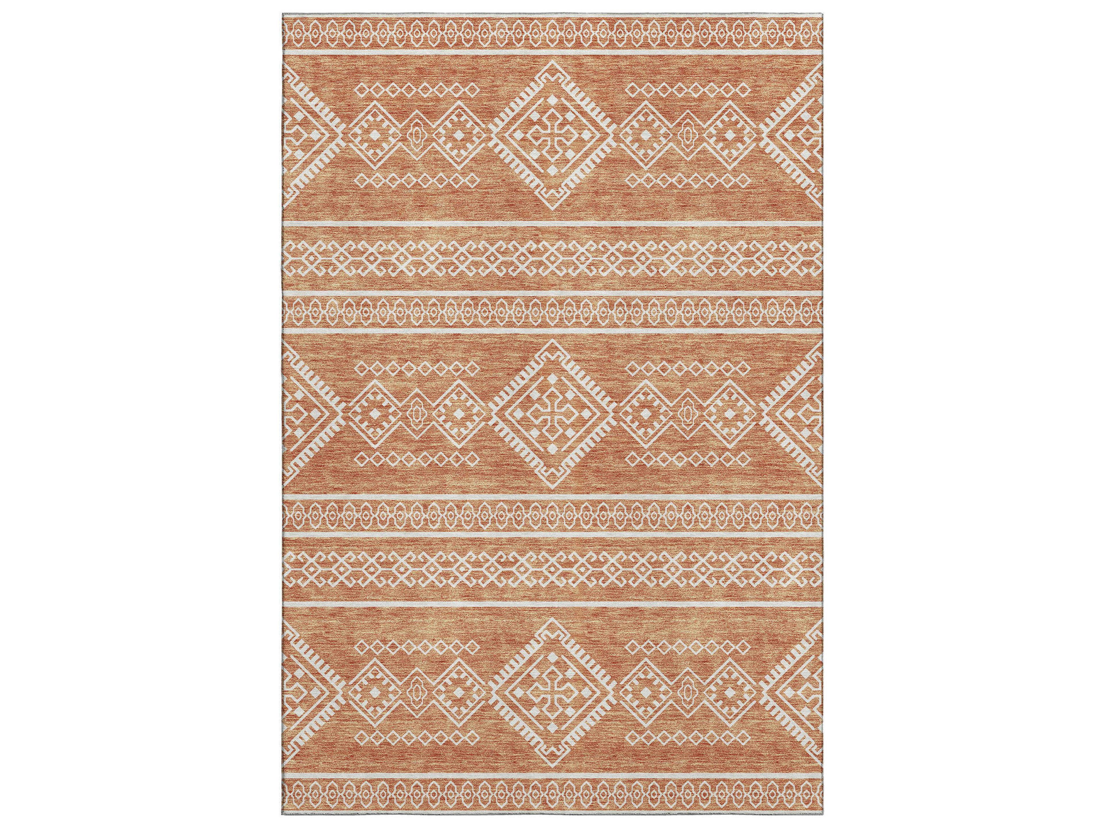 Dalyn Mayfield Southwestern Area Rug