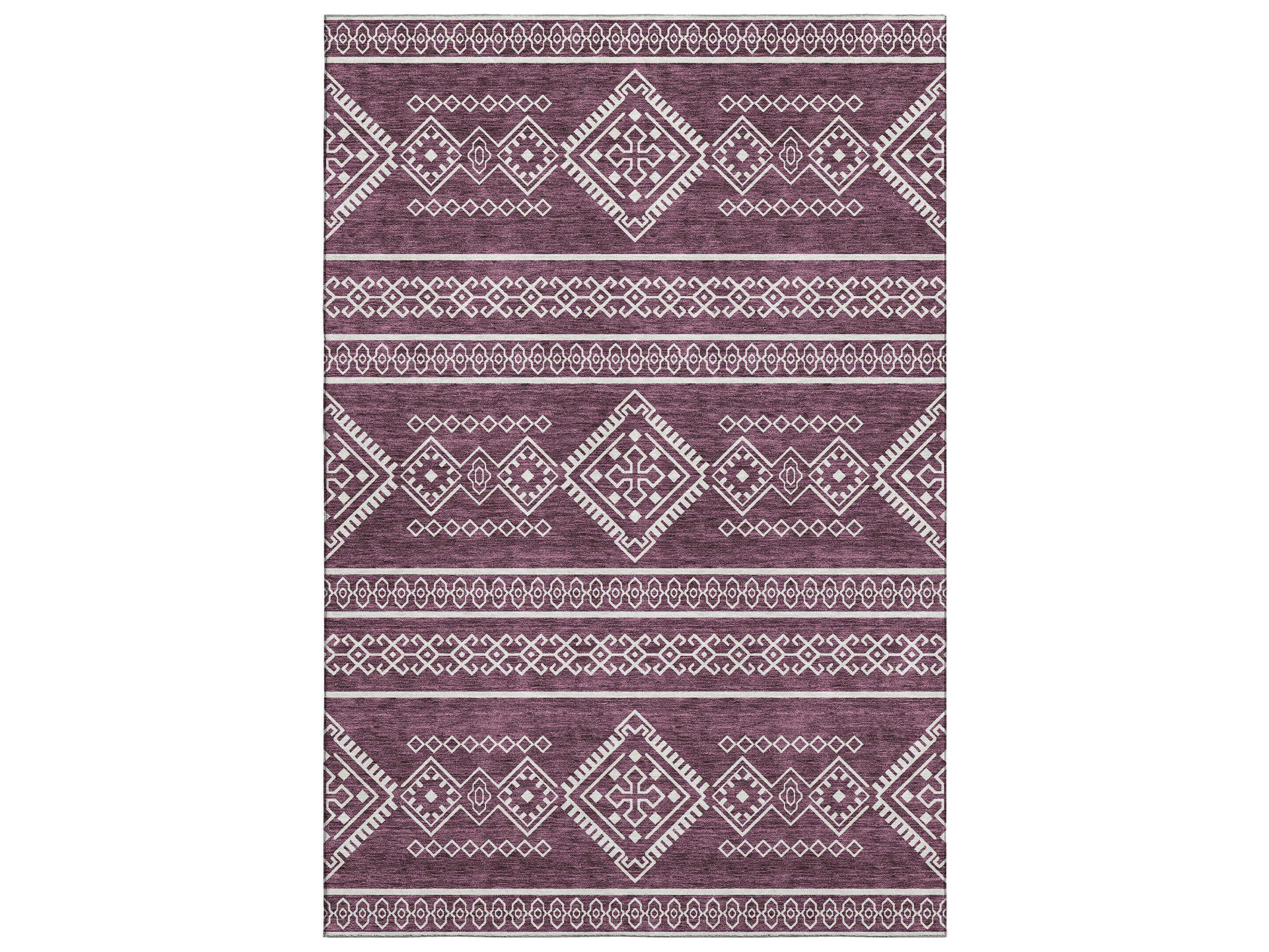 Dalyn Mayfield Southwestern Area Rug