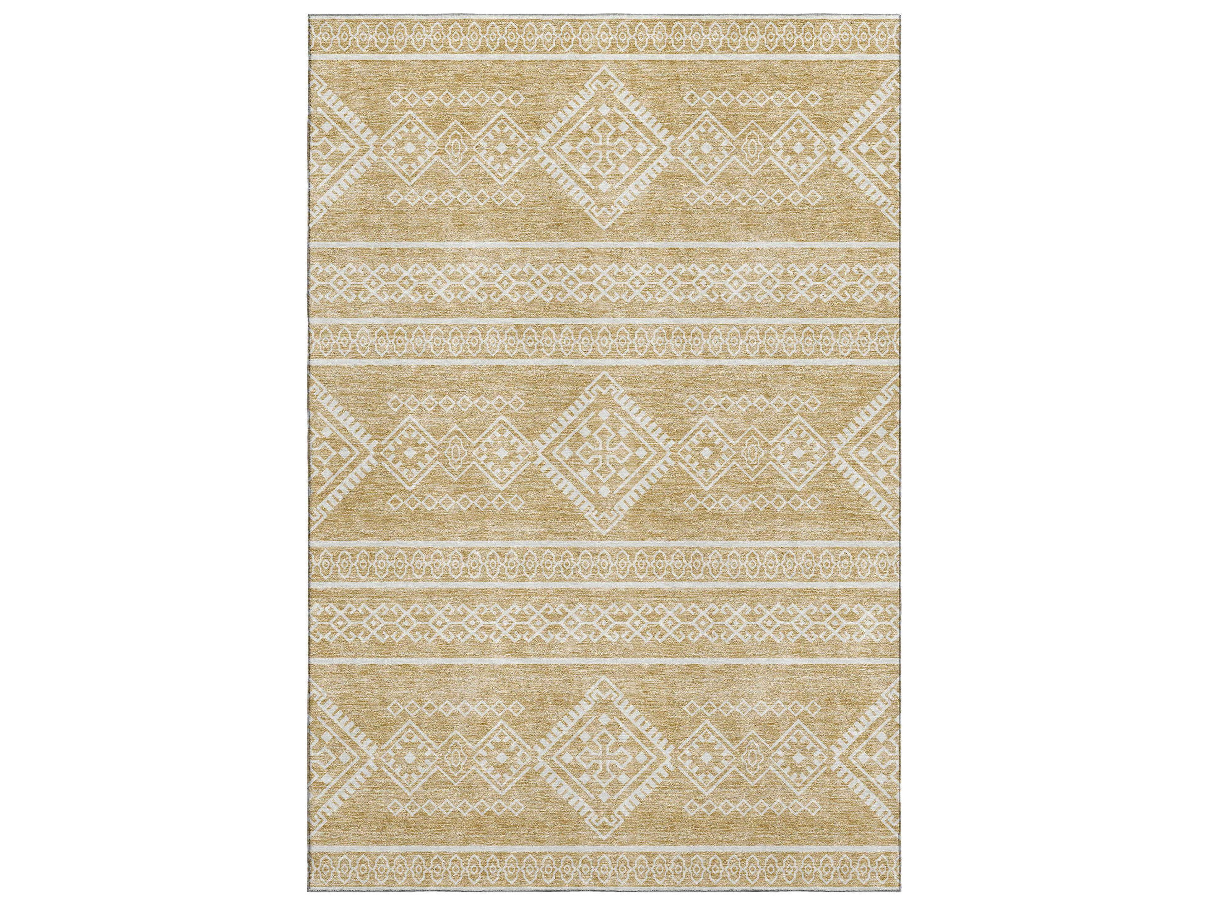 Dalyn Mayfield Southwestern Area Rug