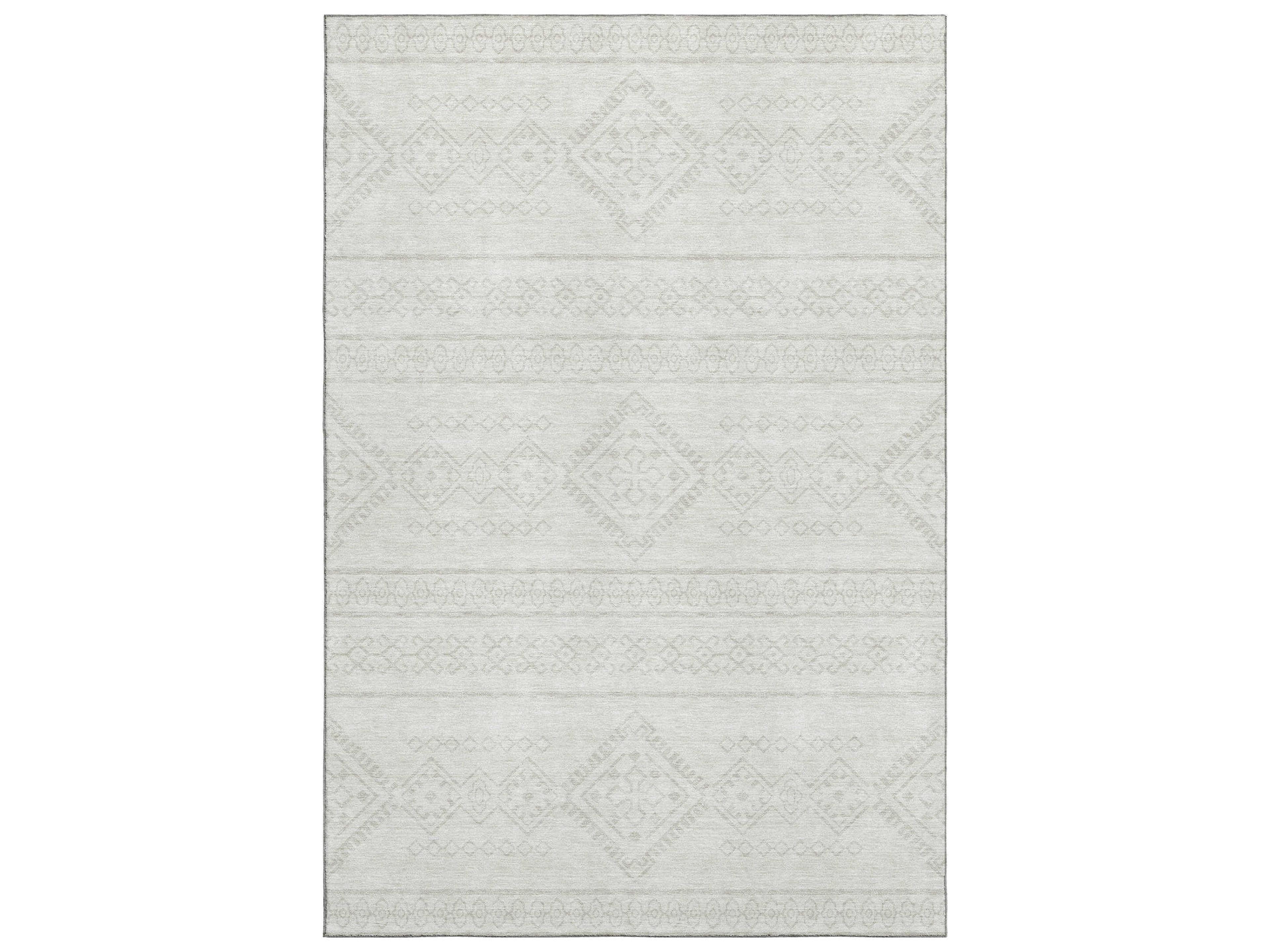 Dalyn Mayfield Southwestern Area Rug