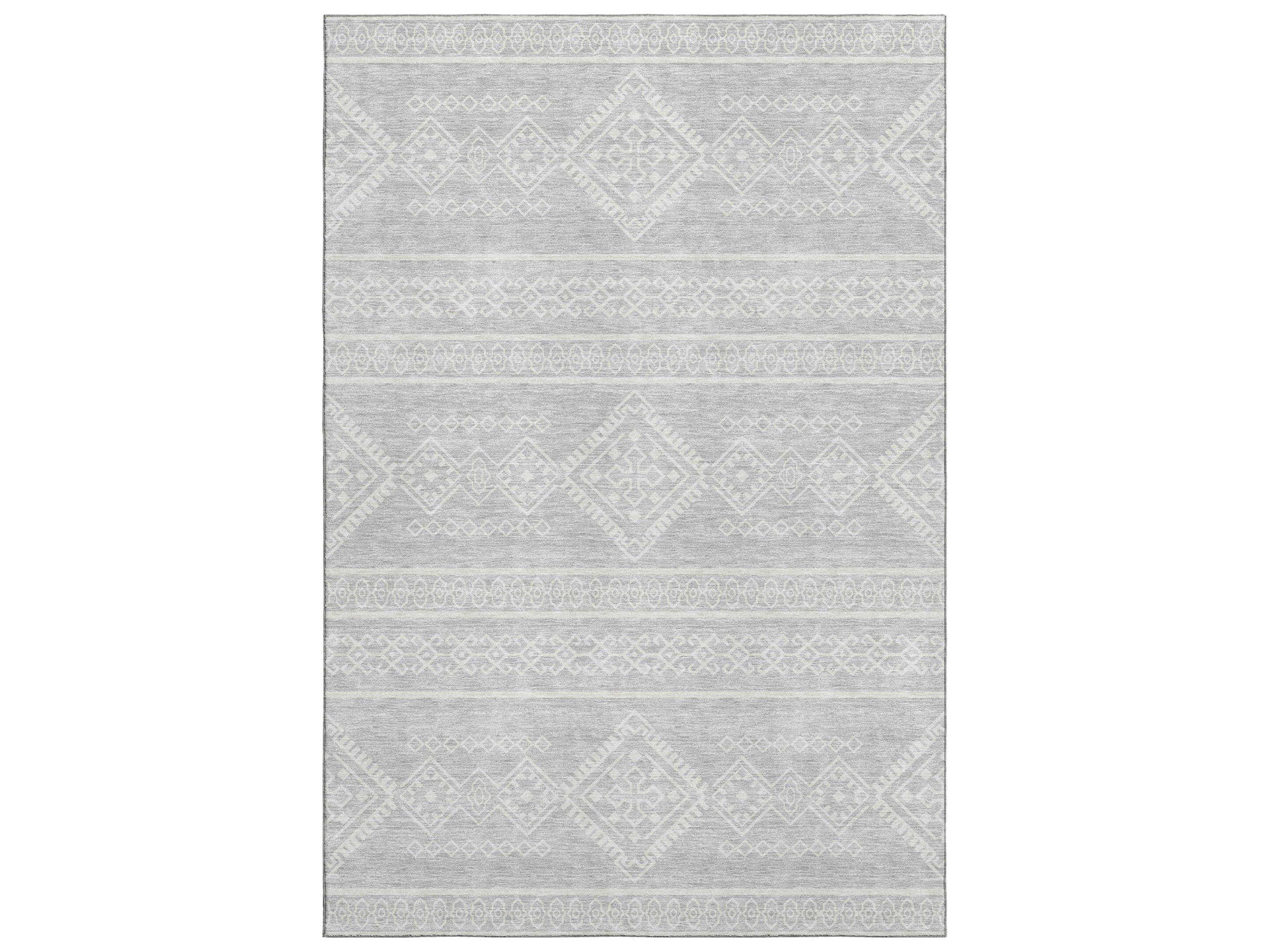 Dalyn Mayfield Southwestern Area Rug