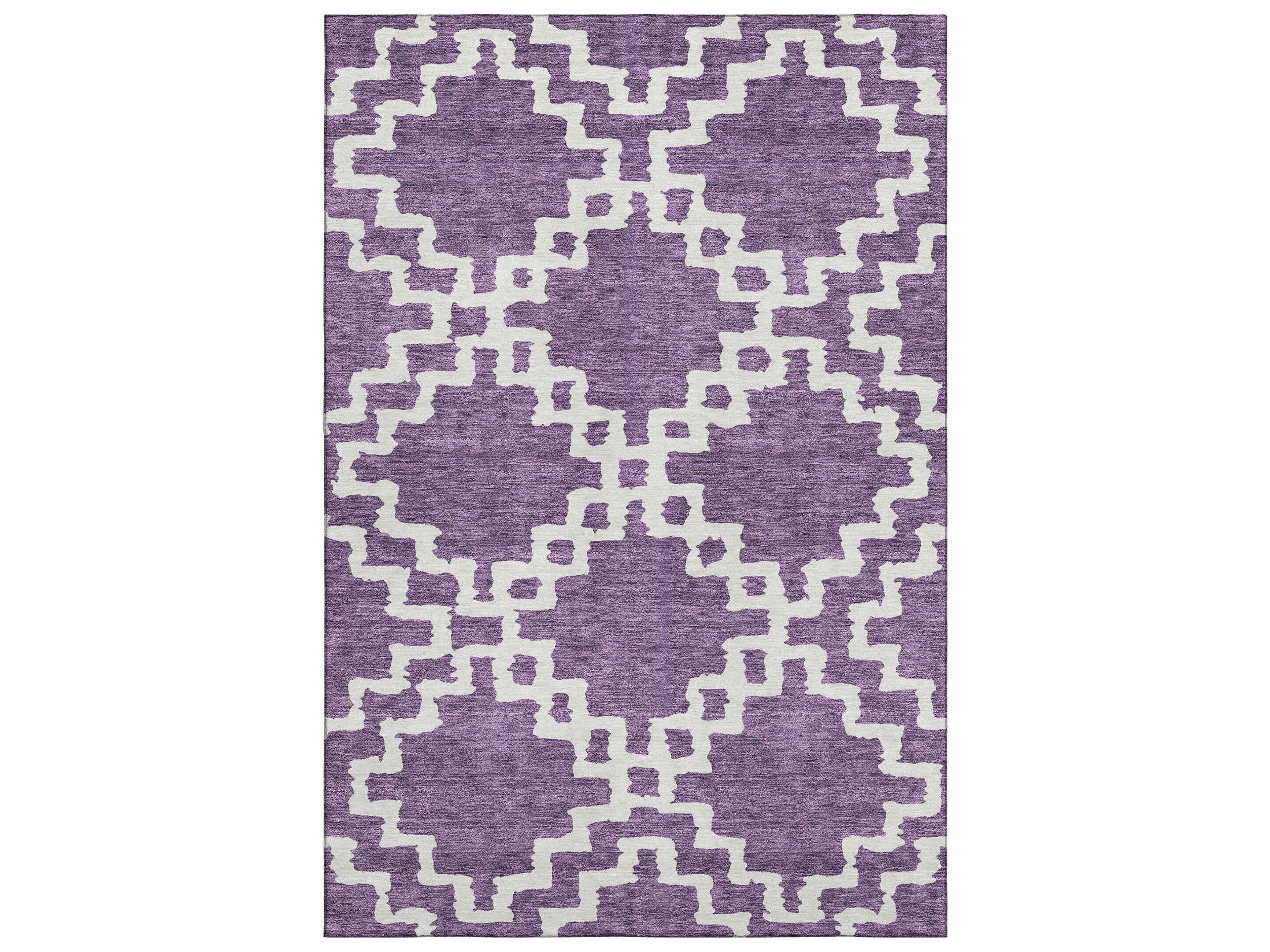 Dalyn Mayfield Geometric Area Rug