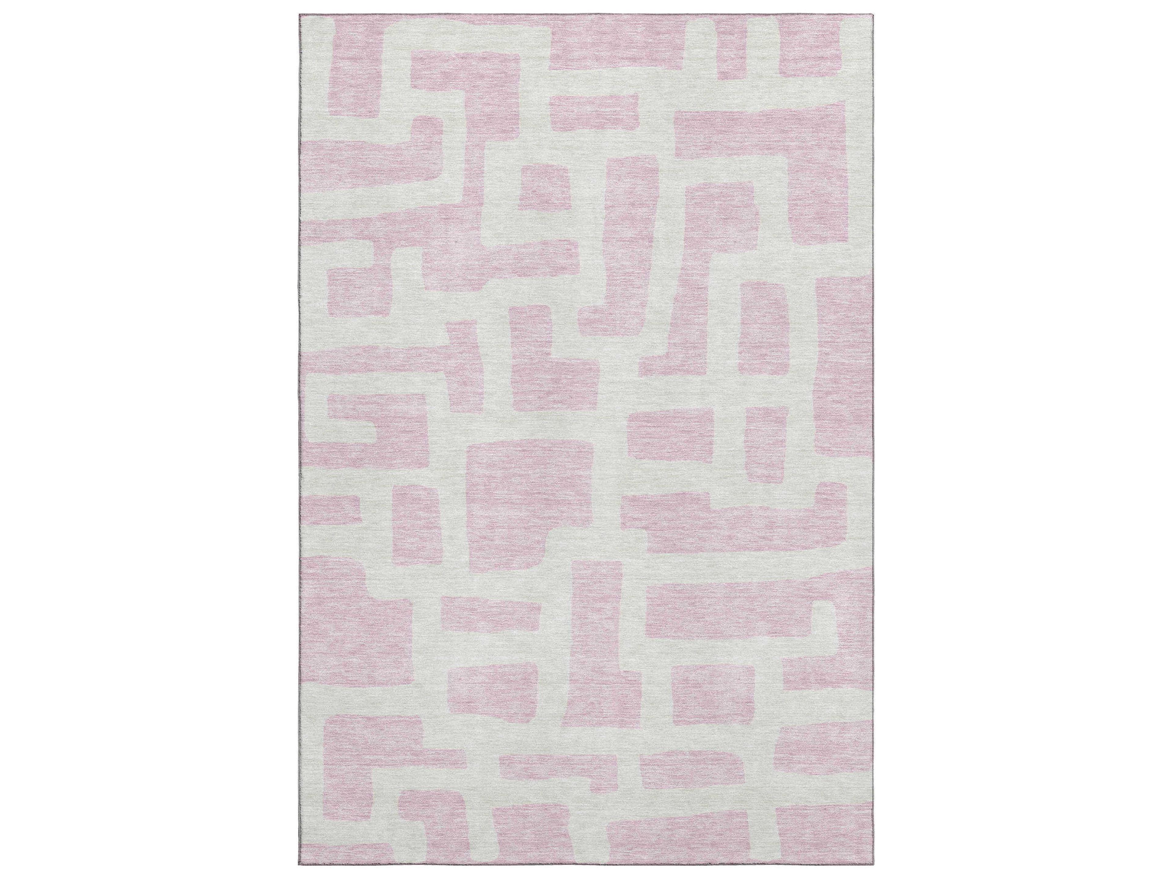 Dalyn Mayfield Geometric Area Rug