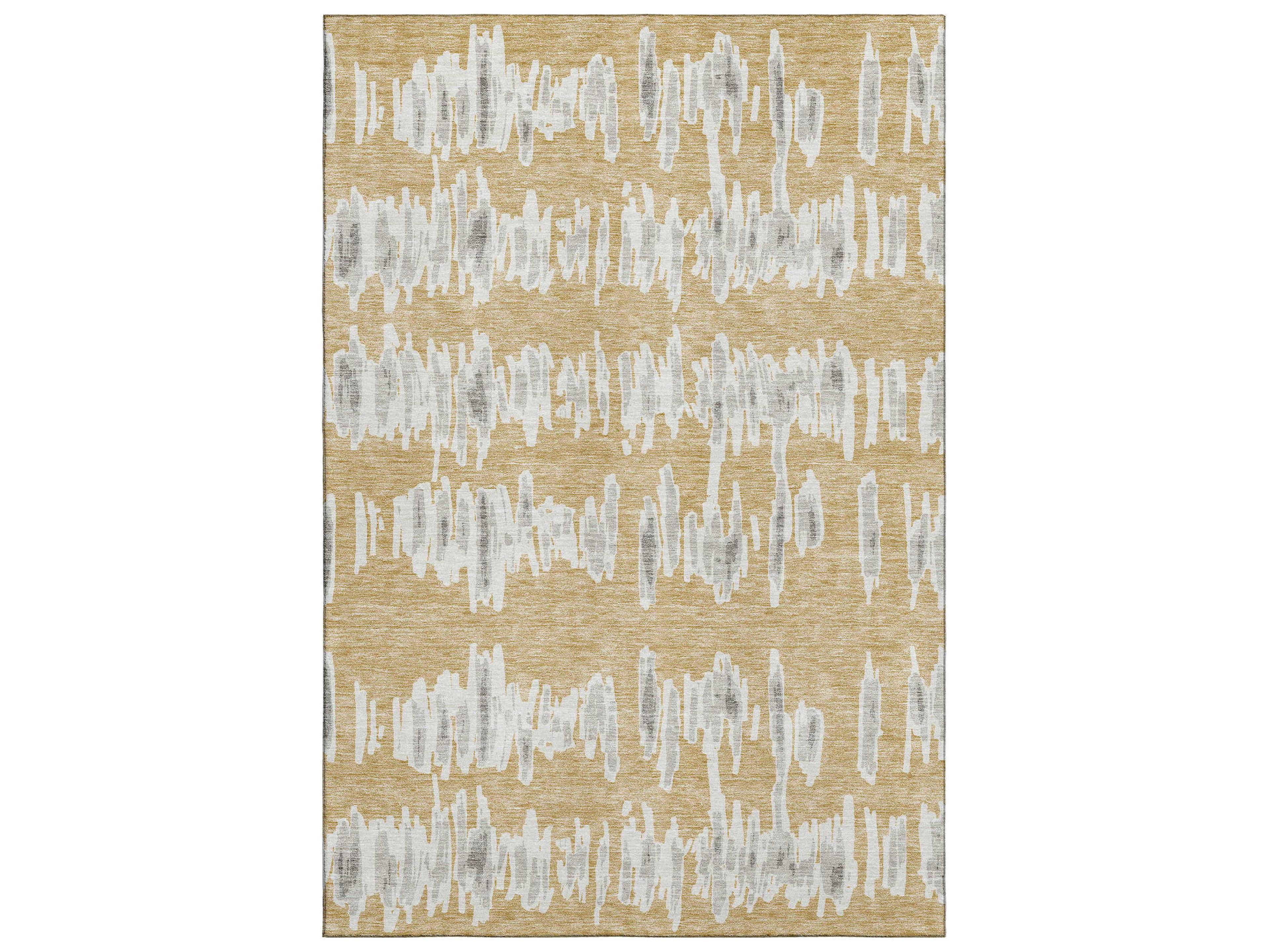 Dalyn Mayfield Abstract Area Rug