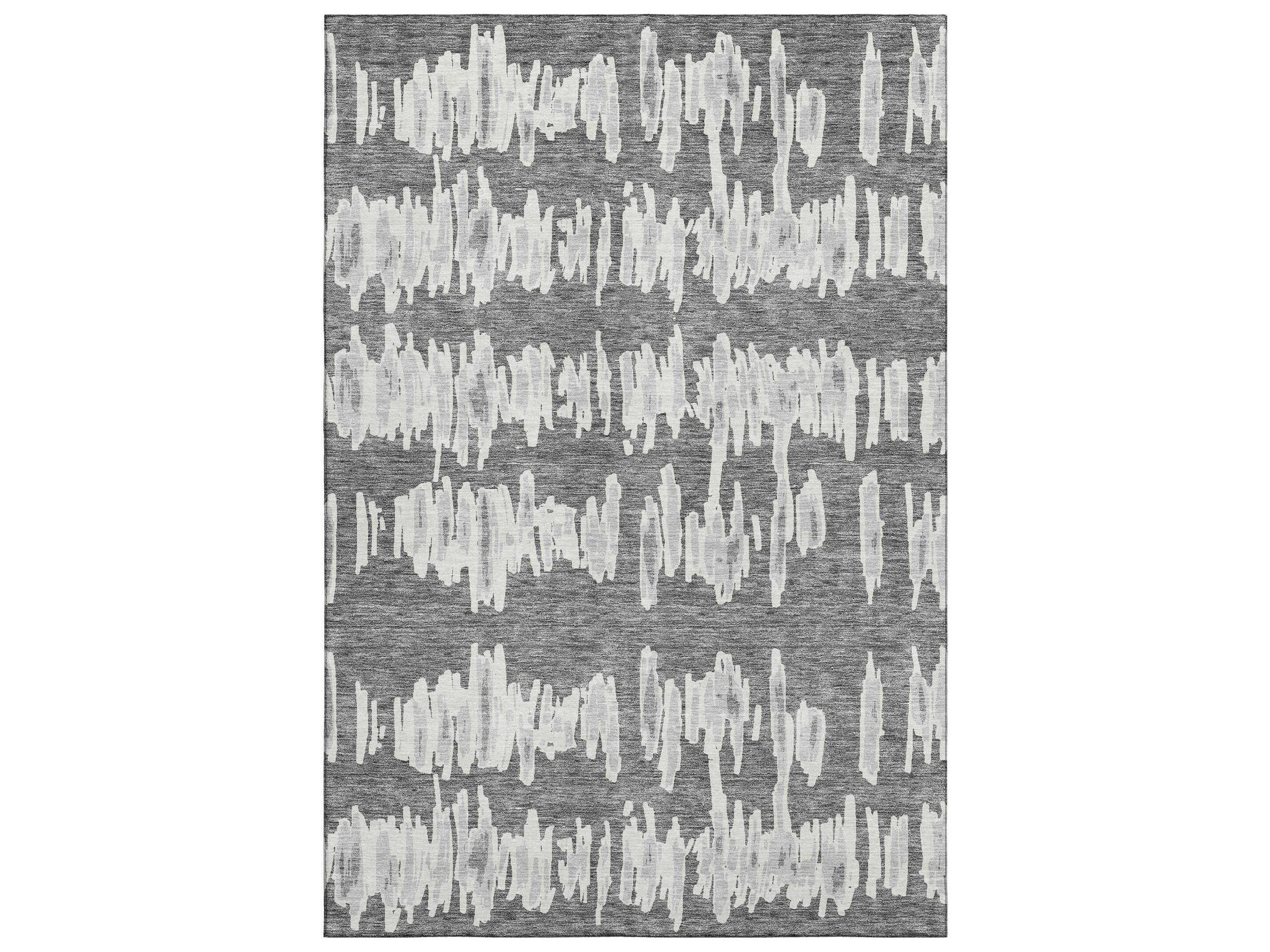 Dalyn Mayfield Abstract Area Rug