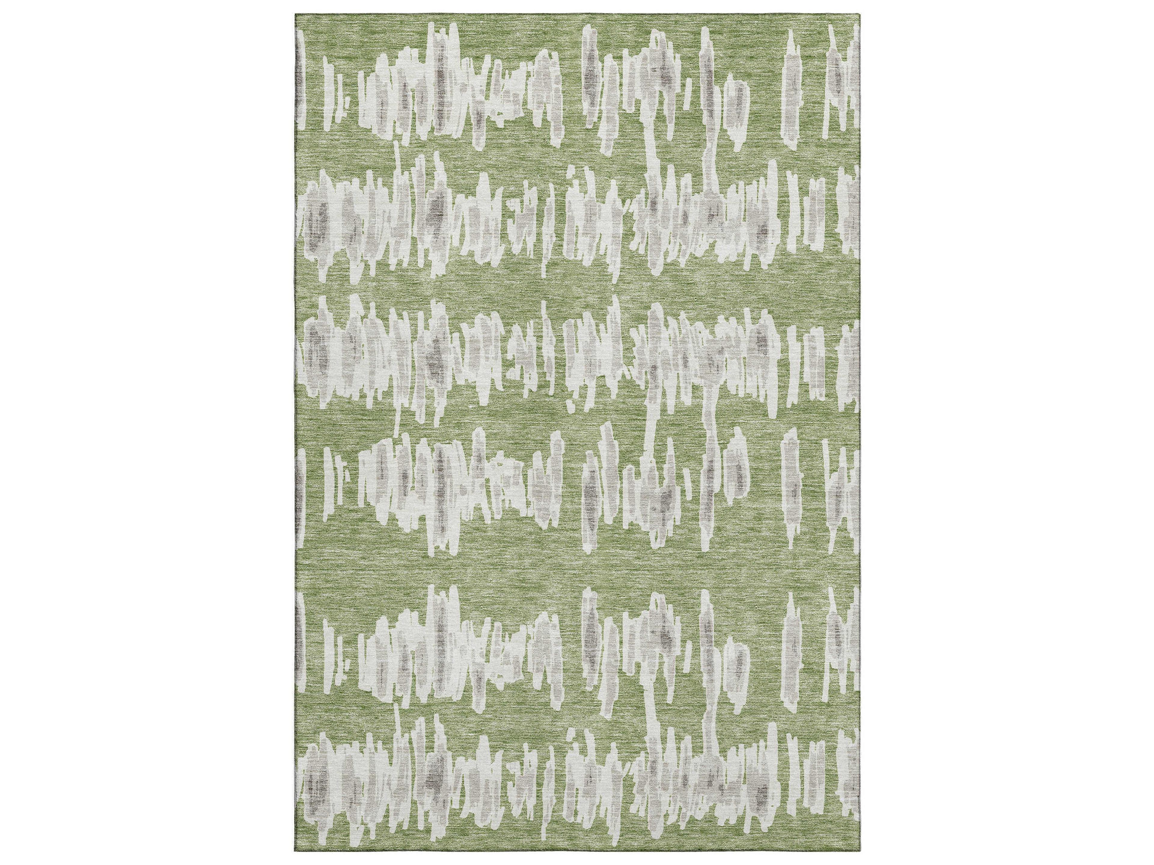 Dalyn Mayfield Abstract Area Rug