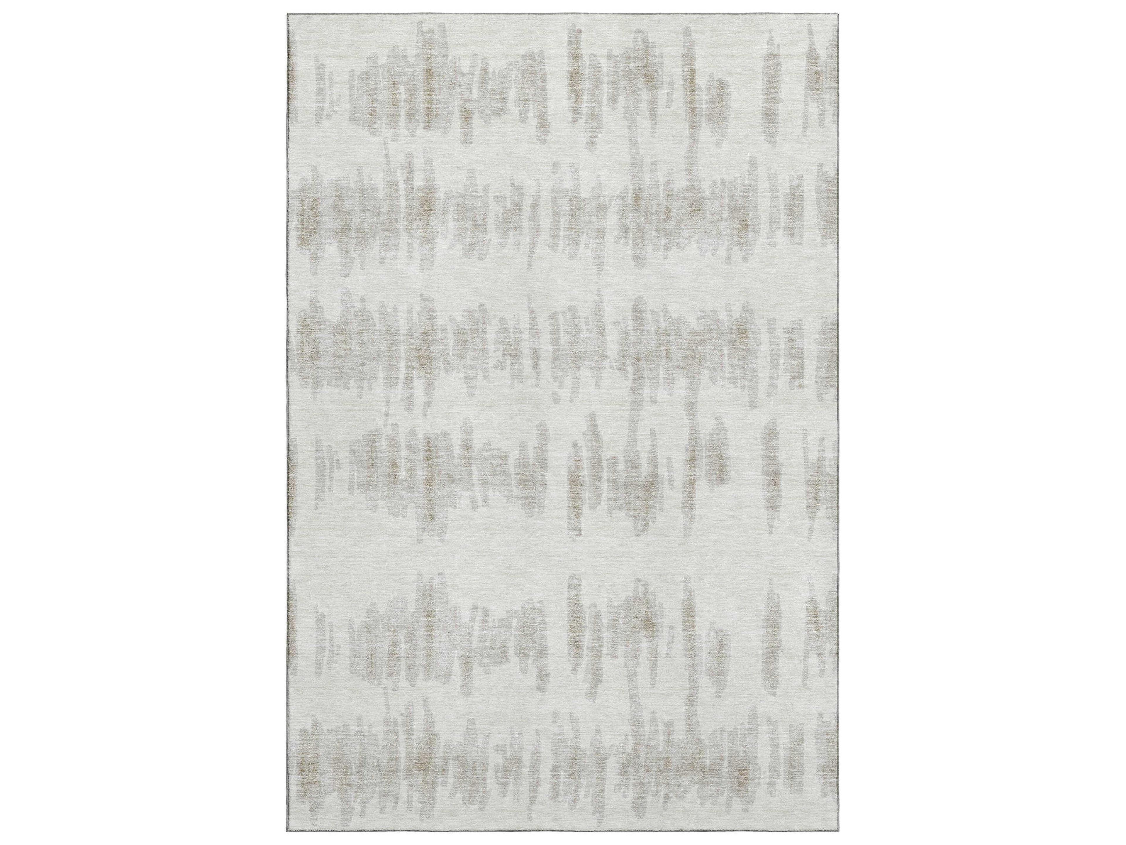 Dalyn Mayfield Abstract Area Rug