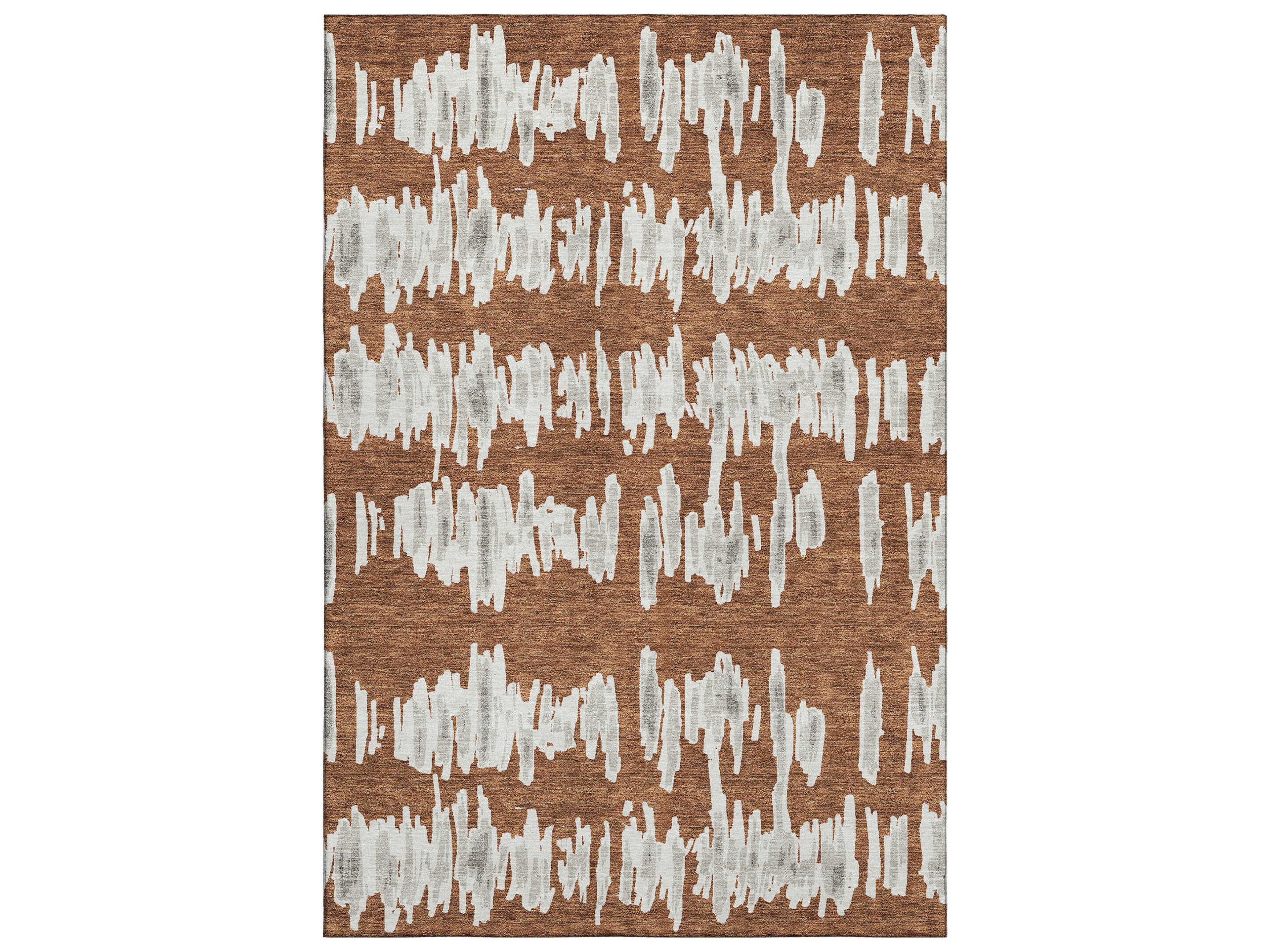 Dalyn Mayfield Abstract Area Rug