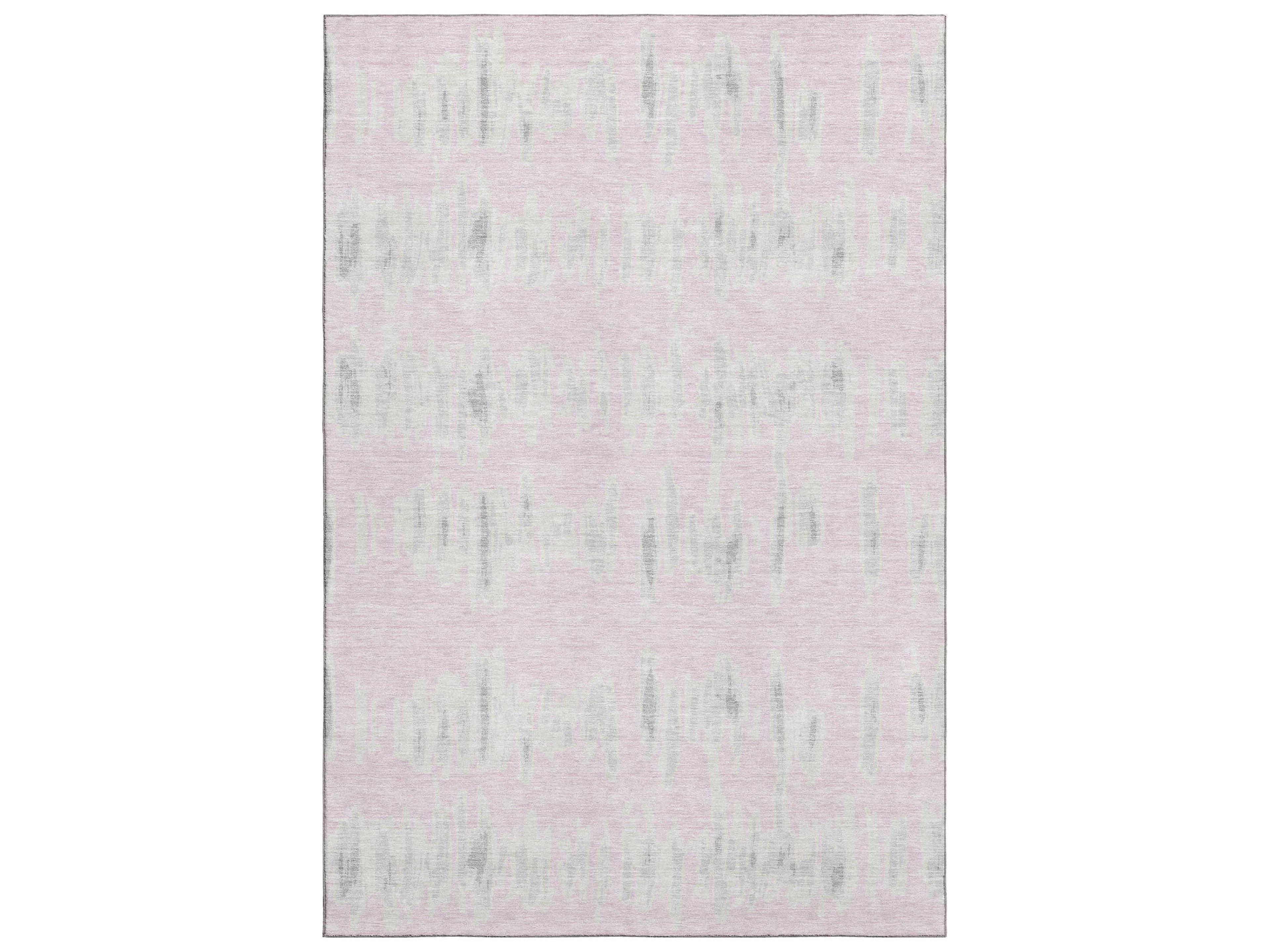 Dalyn Mayfield Abstract Area Rug