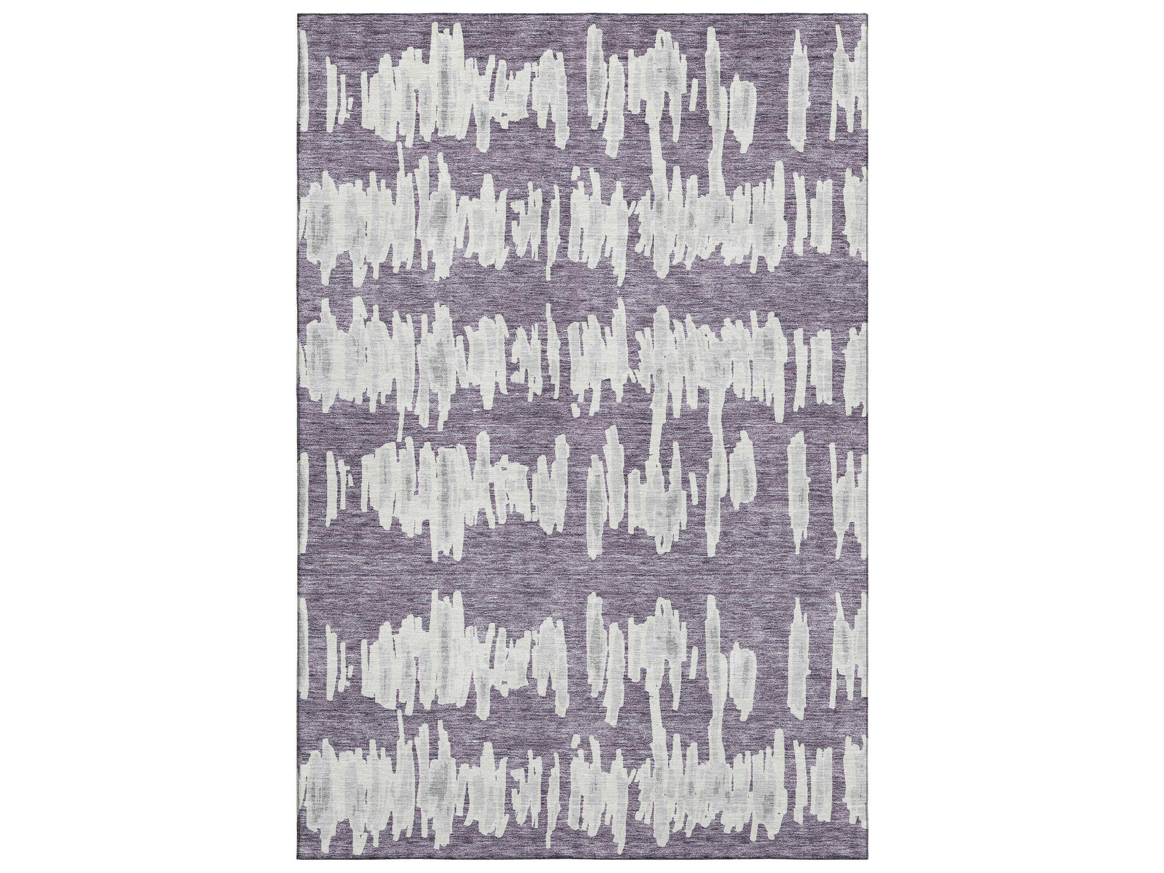 Dalyn Mayfield Abstract Area Rug