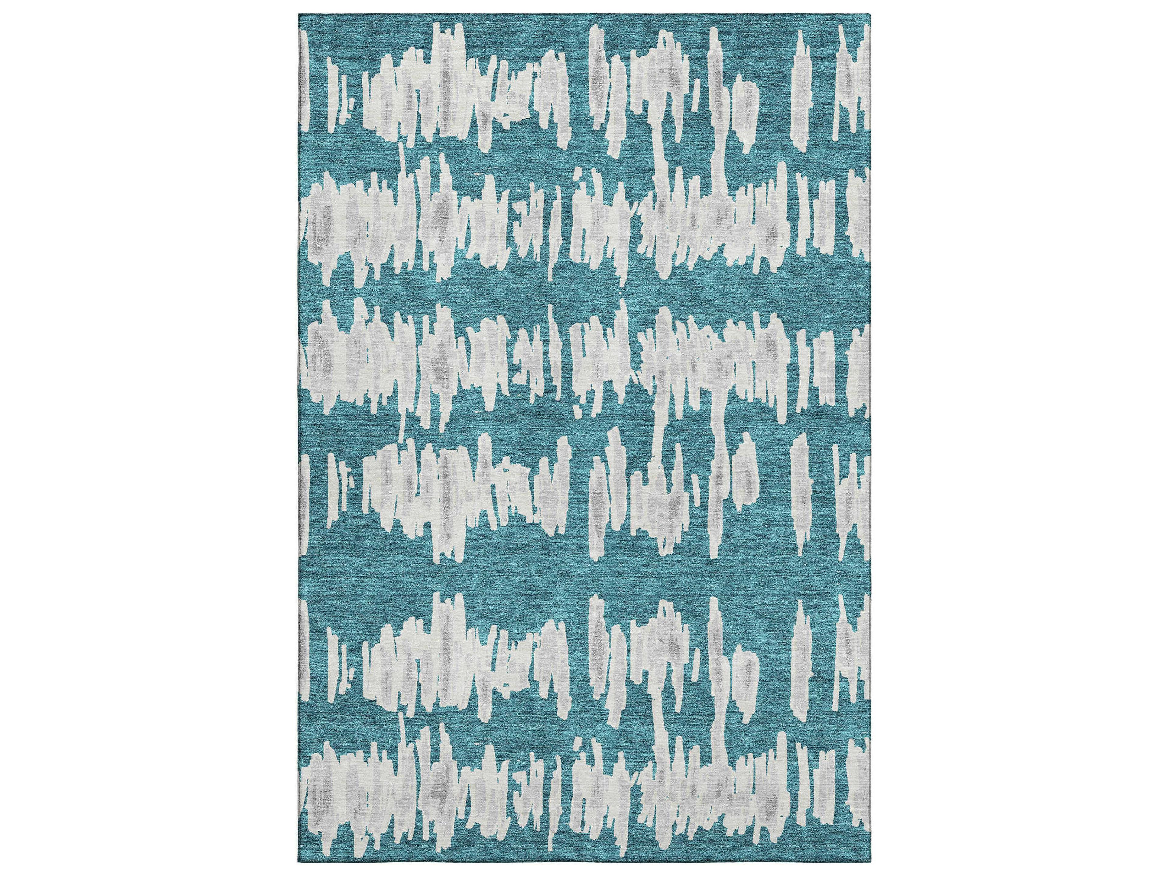 Dalyn Mayfield Abstract Area Rug