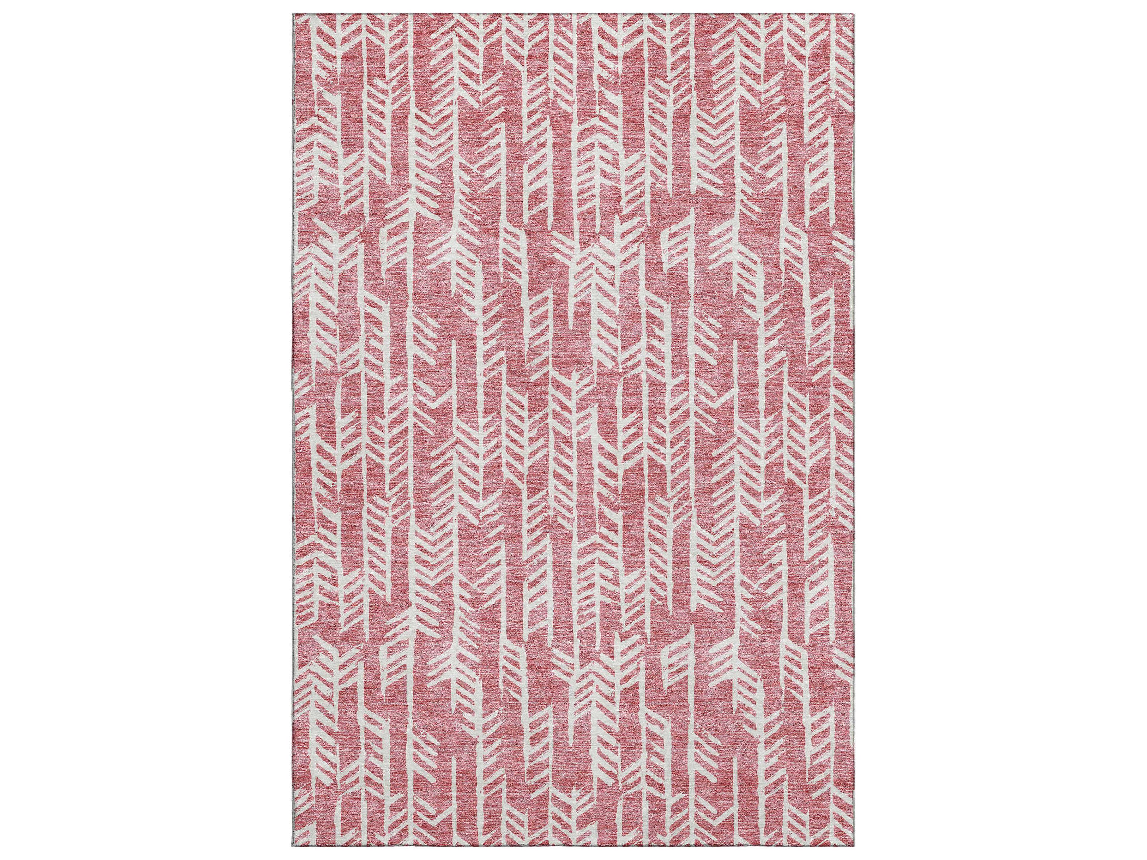 Dalyn Mayfield Chevron Area Rug