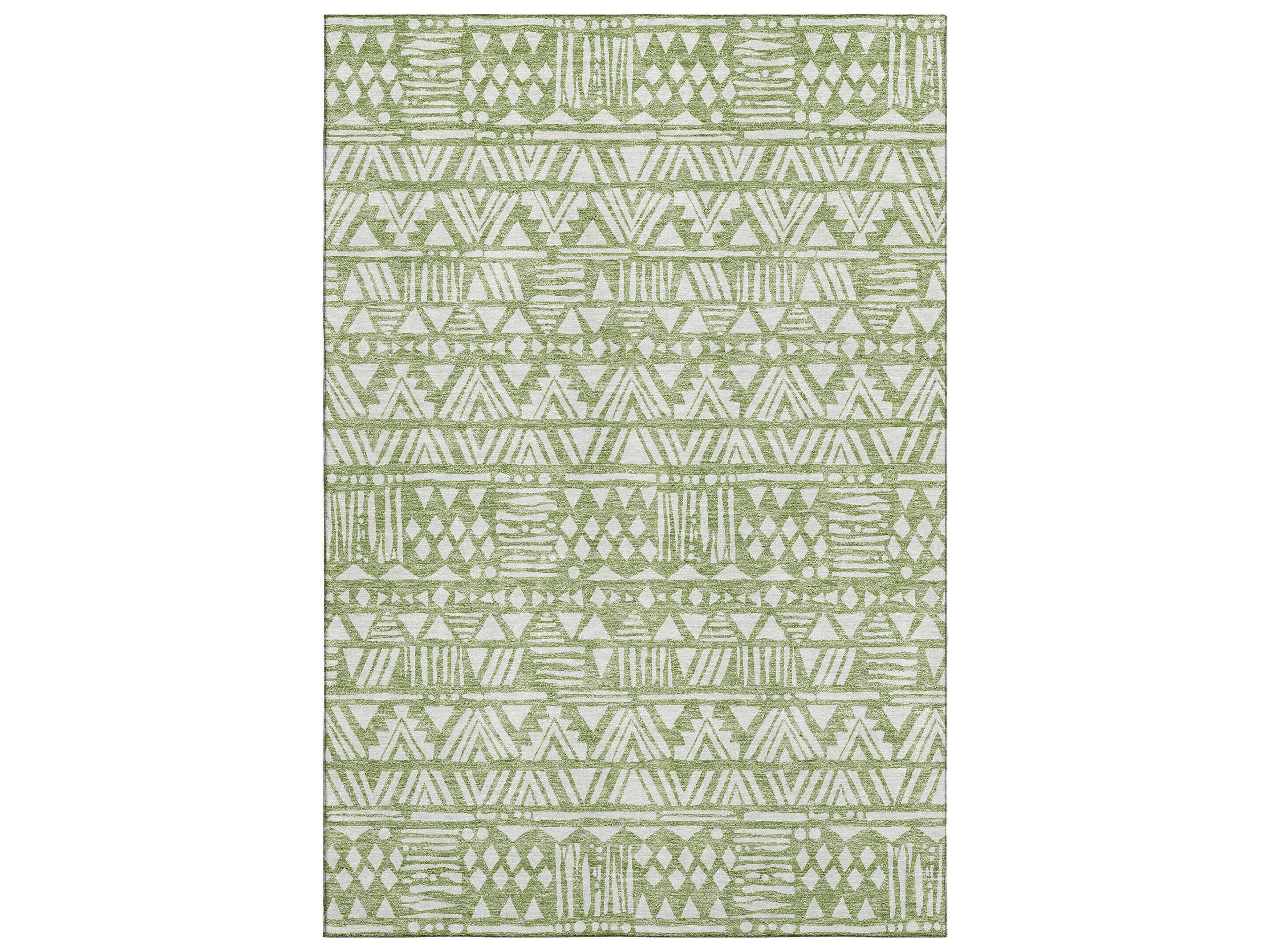 Dalyn Mayfield Abstract Area Rug