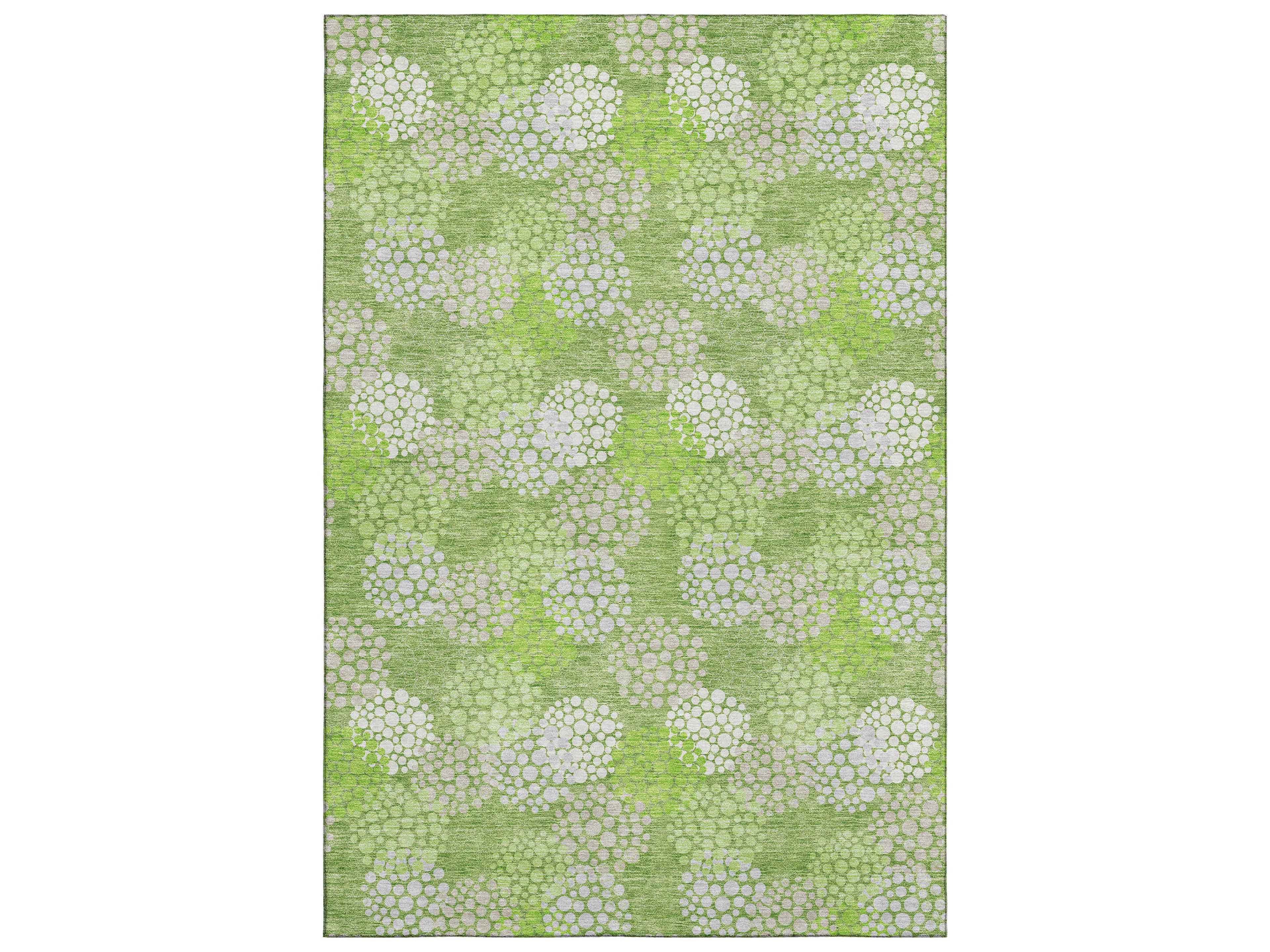 Dalyn Mayfield Abstract Area Rug