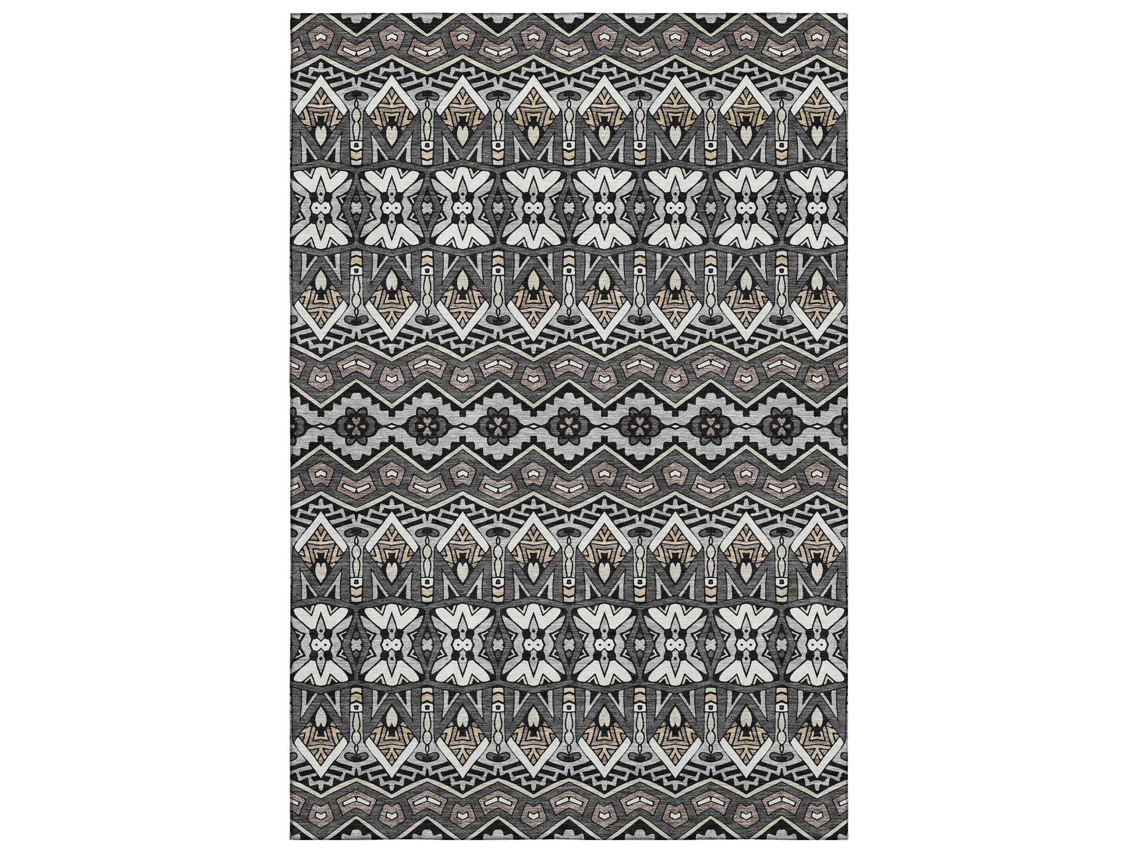 Dalyn Mayfield Southwestern Area Rug