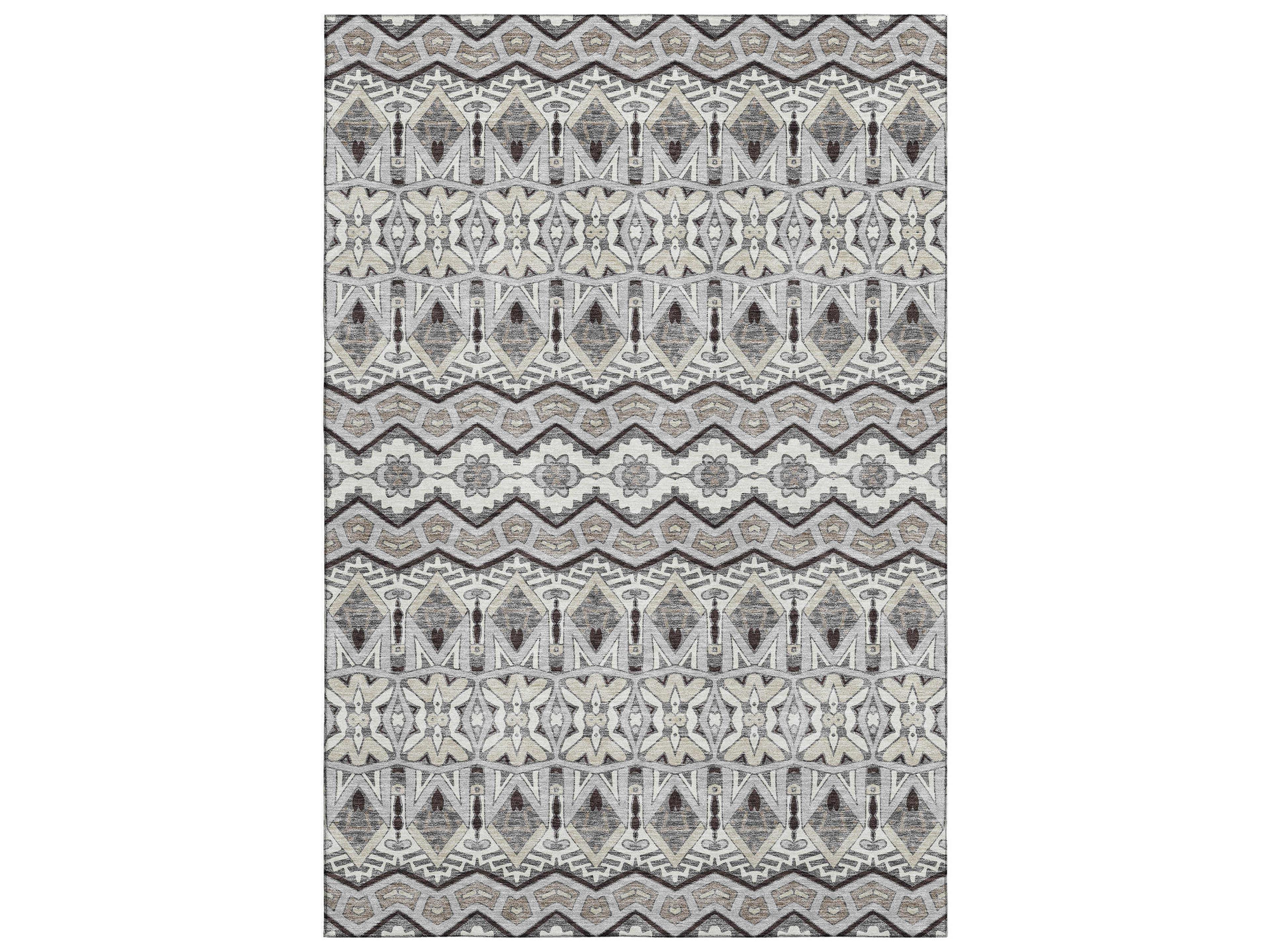 Dalyn Mayfield Southwestern Area Rug