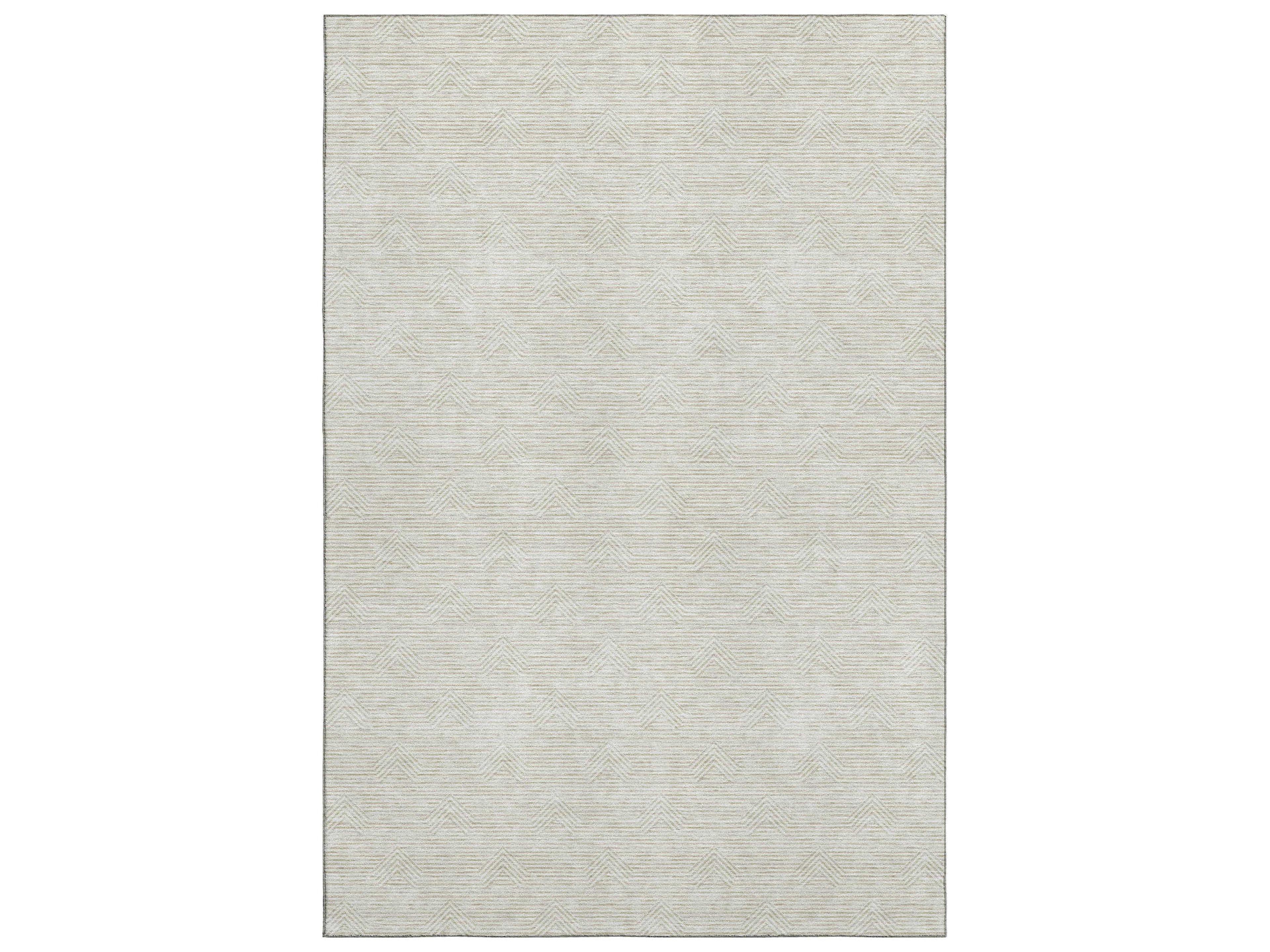 Dalyn Mayfield Abstract Area Rug